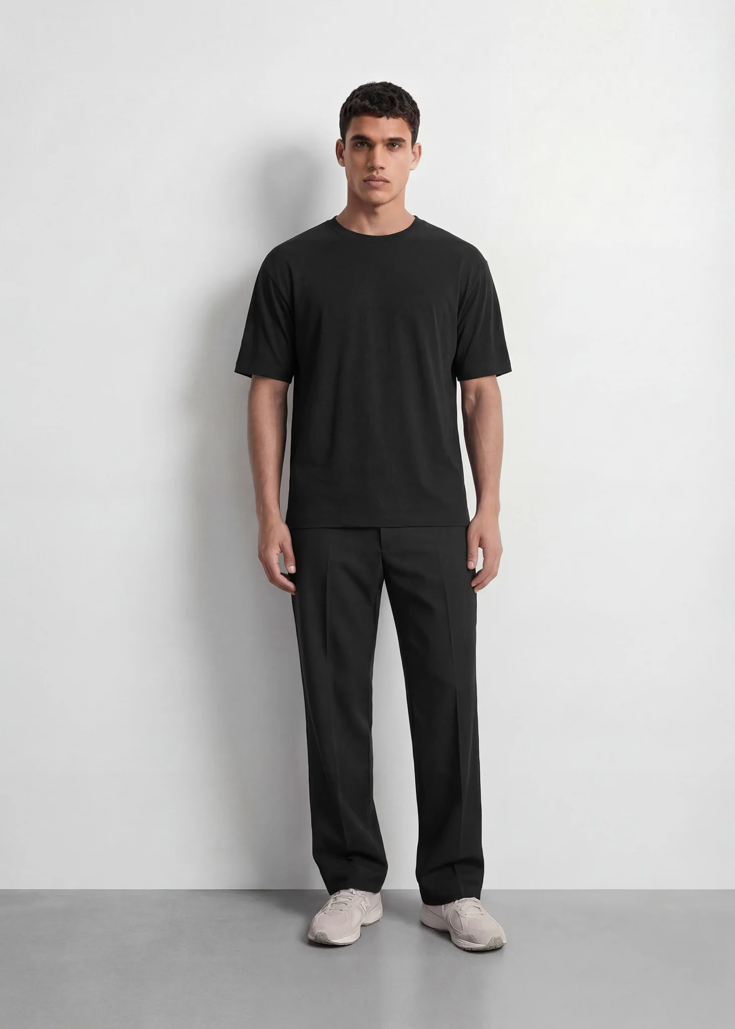 2 Pack Regular T-Shirt - Image 6
