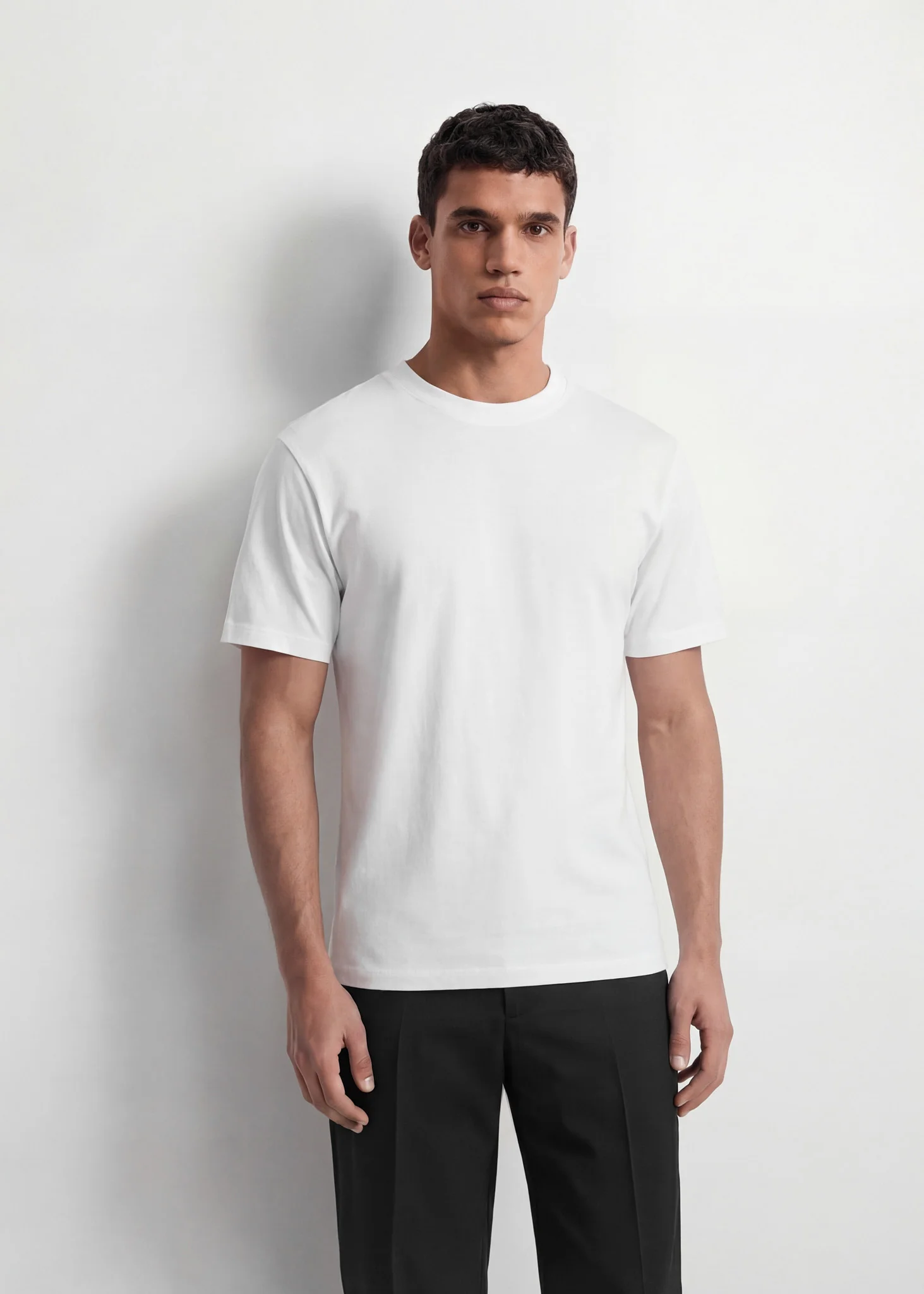3 Pack Regular T-Shirt - Image 2