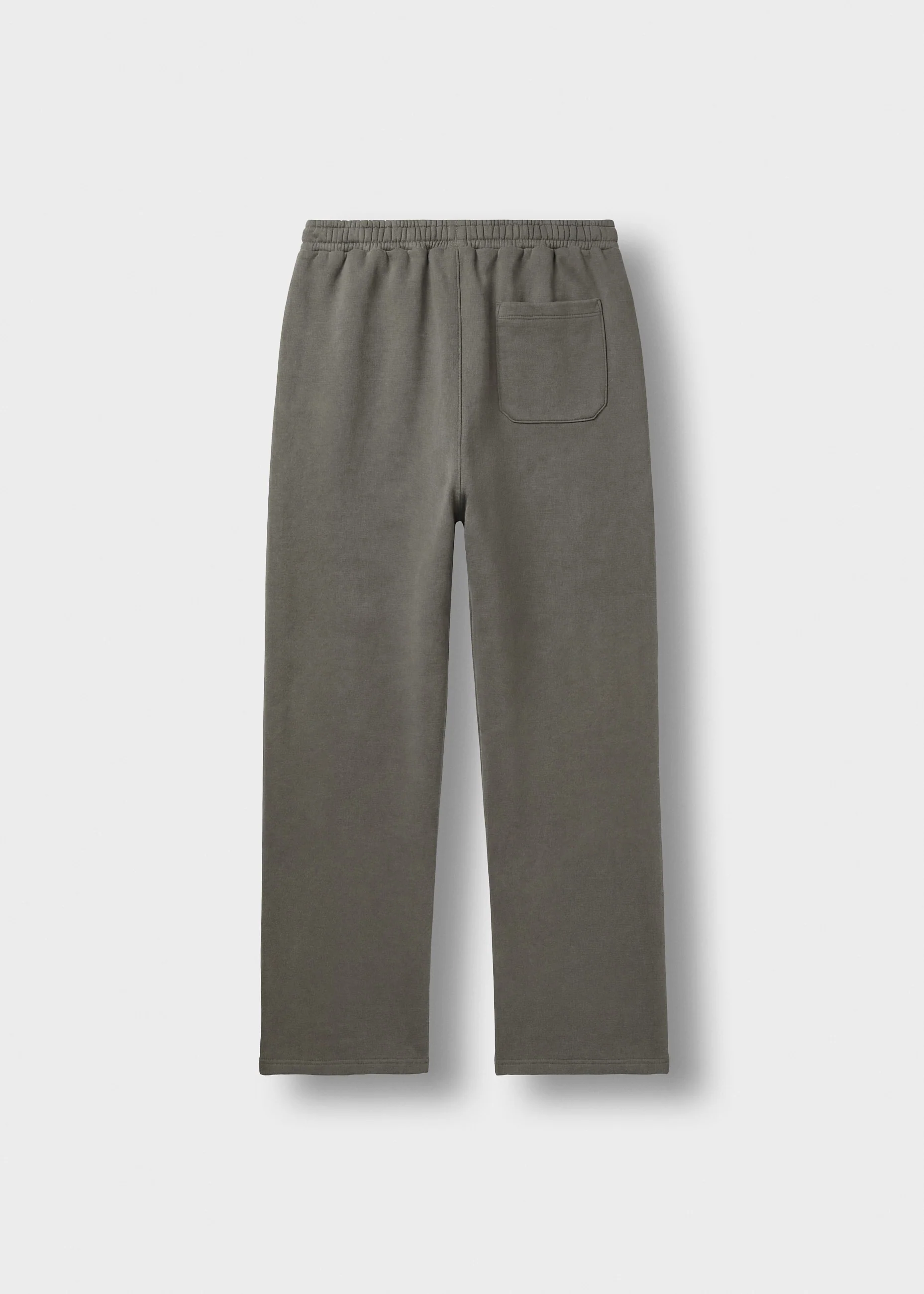 Basic Sweatpants - Image 2
