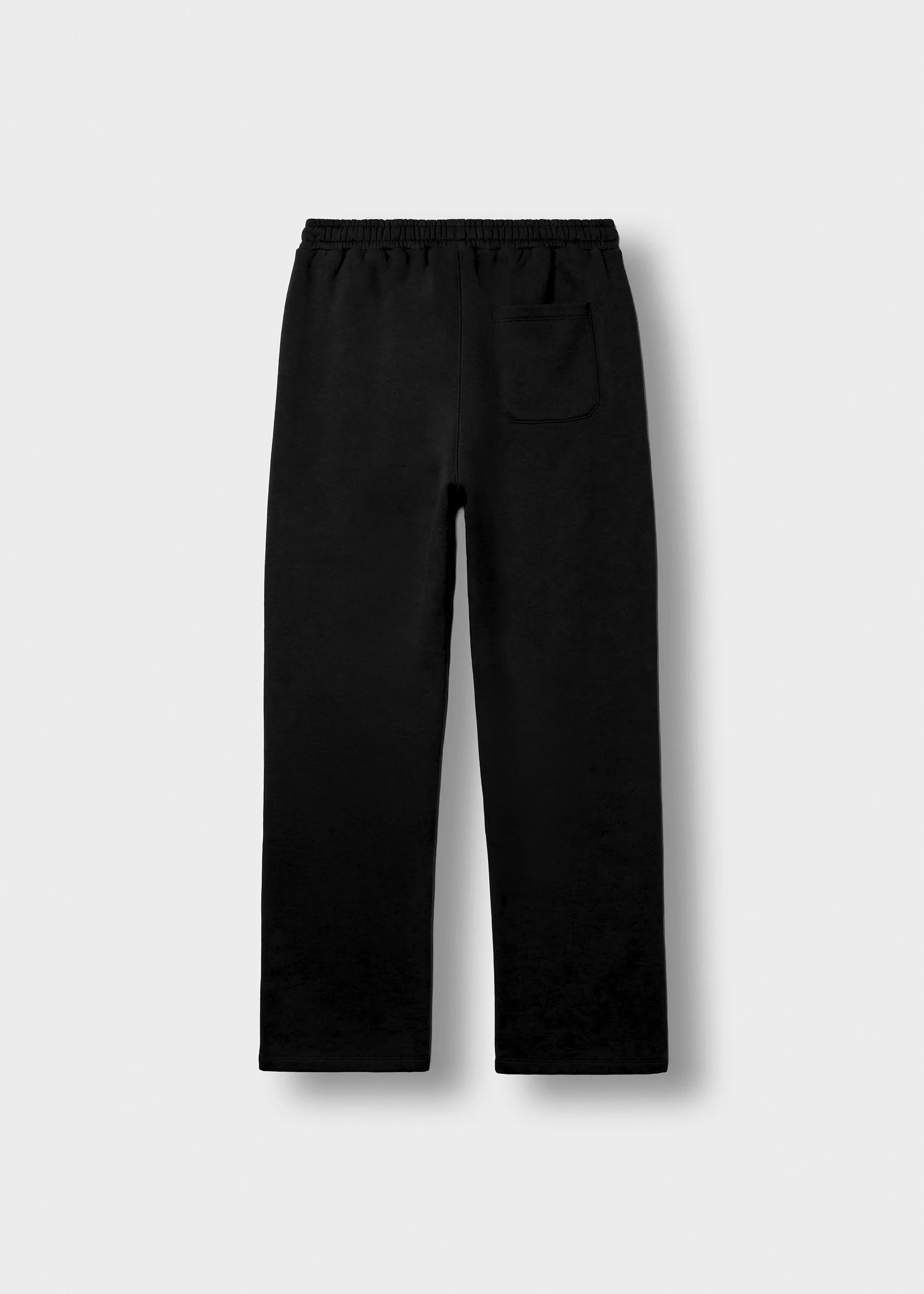 Basic Sweatpants - Image 2
