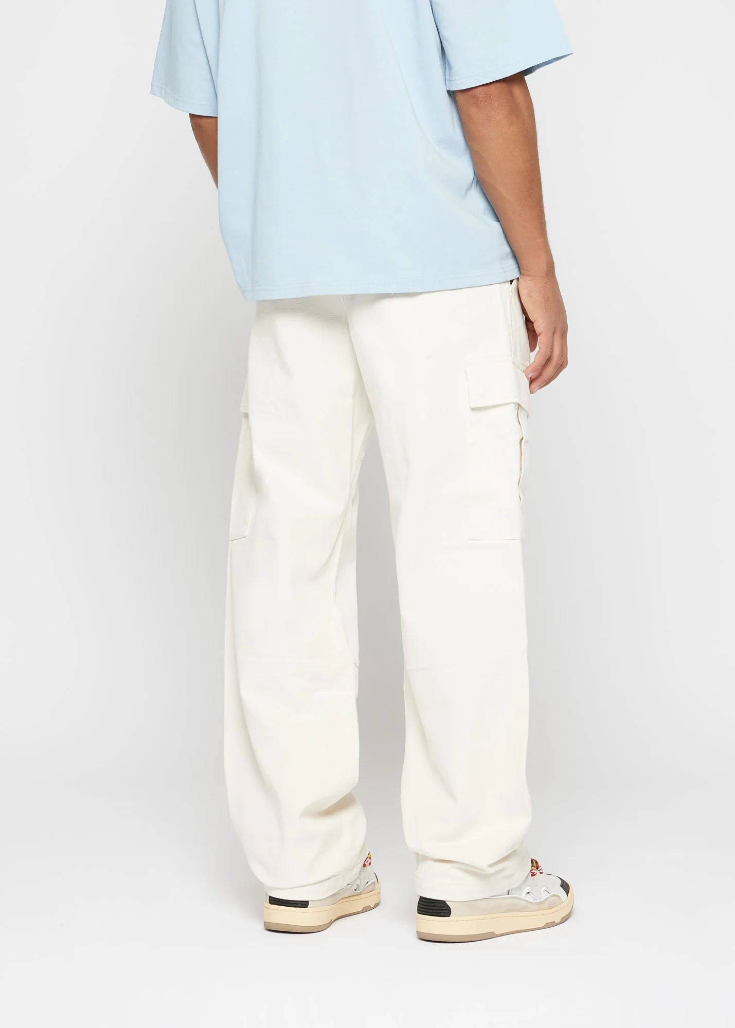 Heavy Baggy Cargo - Image 6