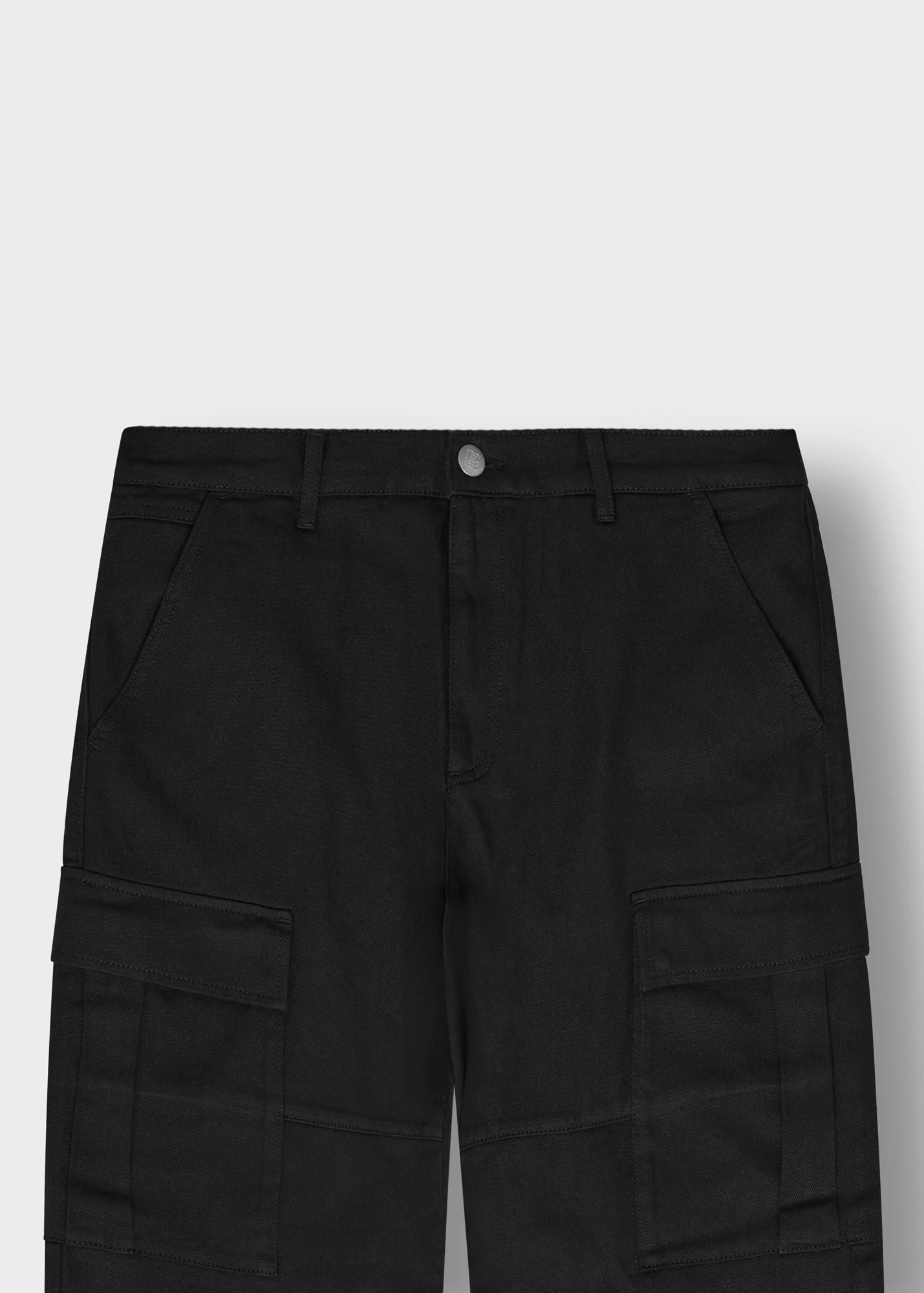 Heavy Baggy Cargo - Image 3