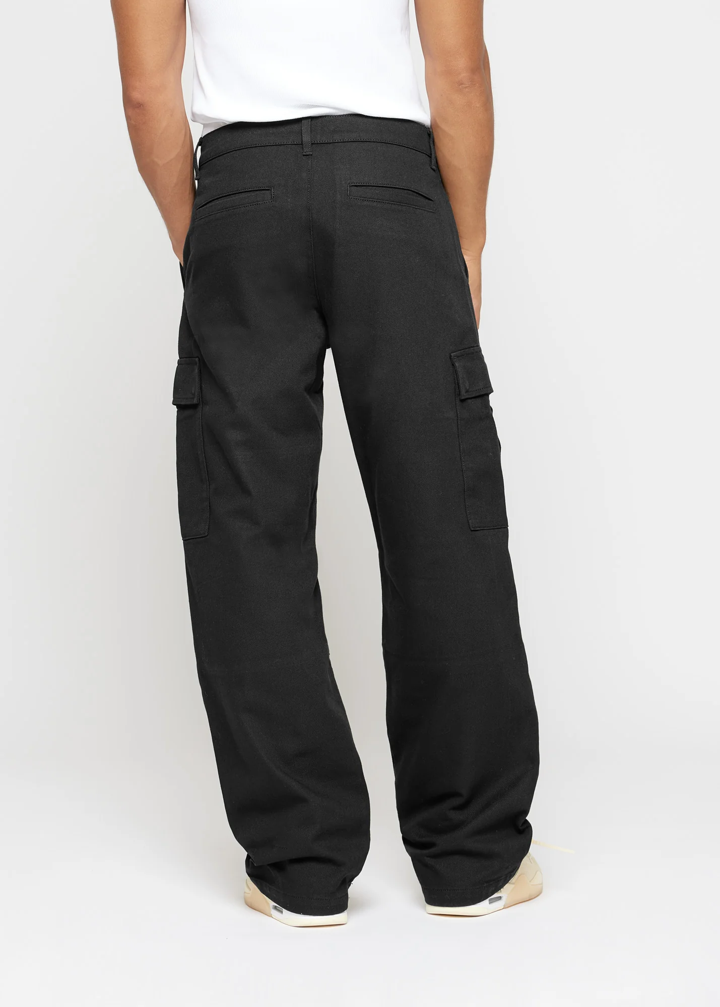 Heavy Baggy Cargo - Image 7