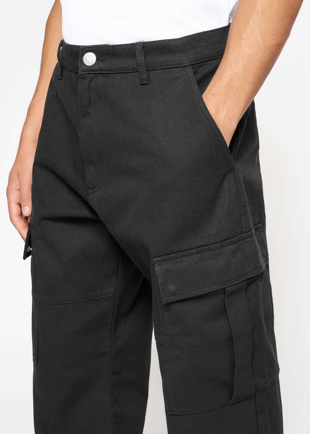 Heavy Baggy Cargo - Image 8