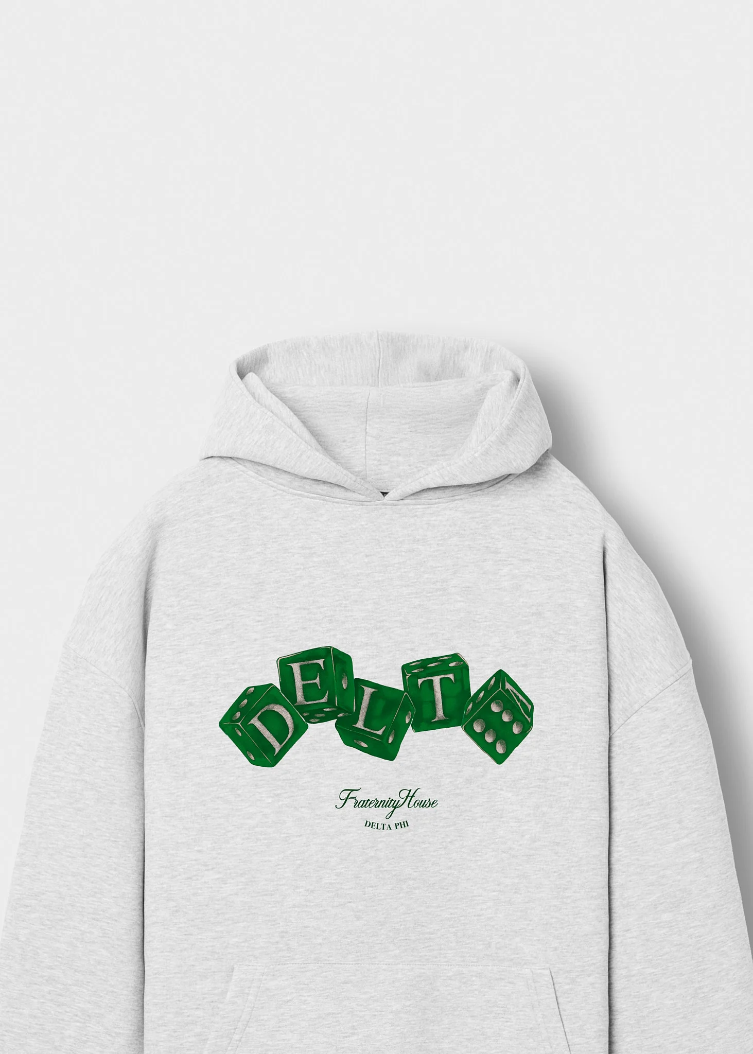 Hoodie Dice - Image 3