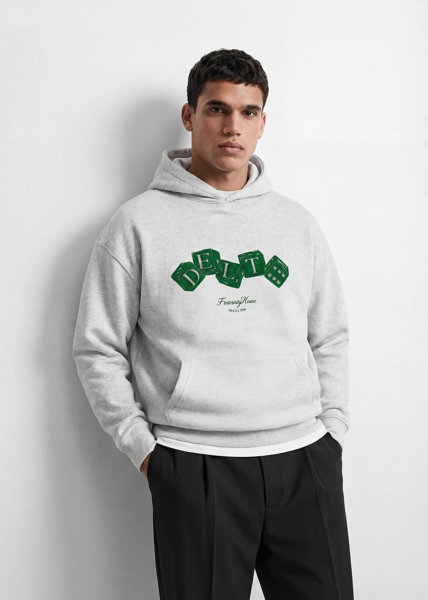 Hoodie Dice - Image 4