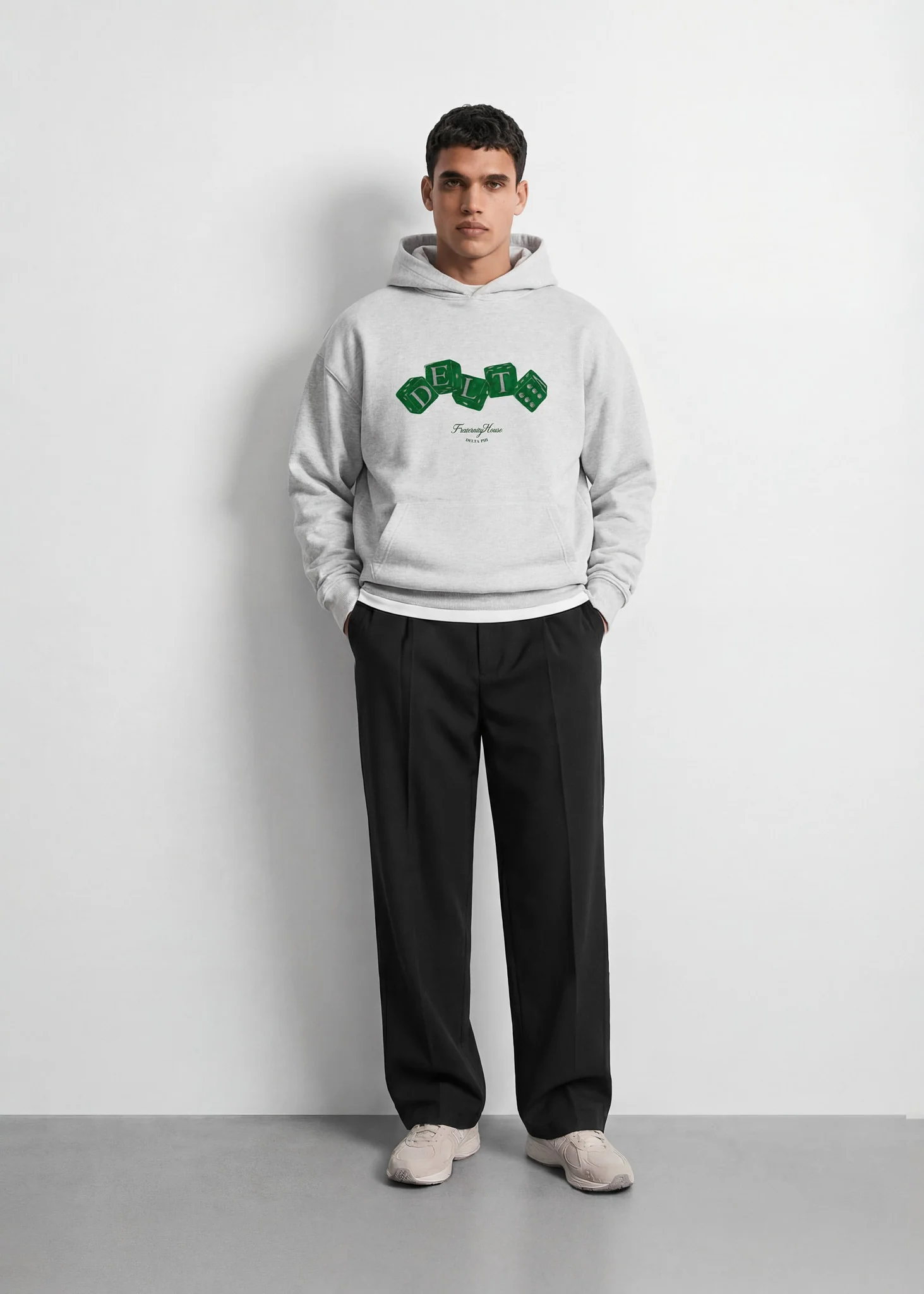 Hoodie Dice - Image 5