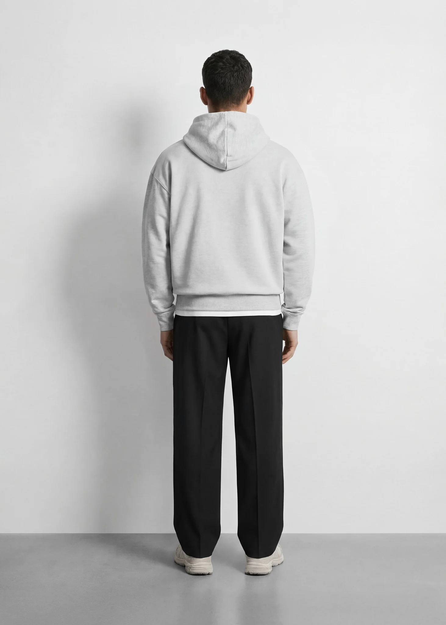 Hoodie Dice - Image 6