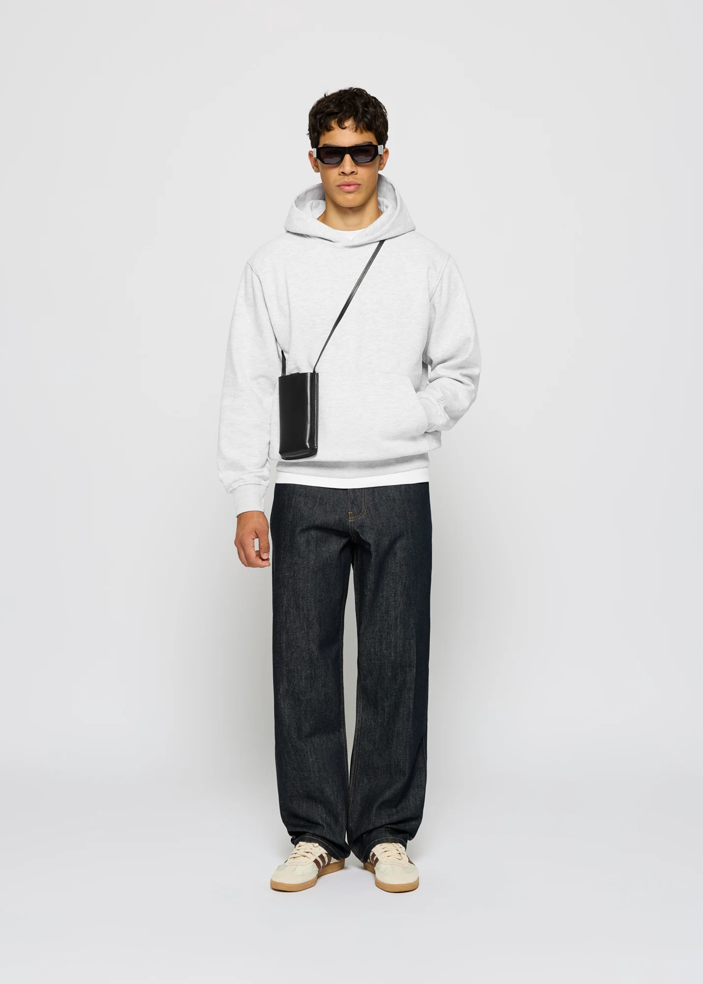 John Straight Jeans - Image 5