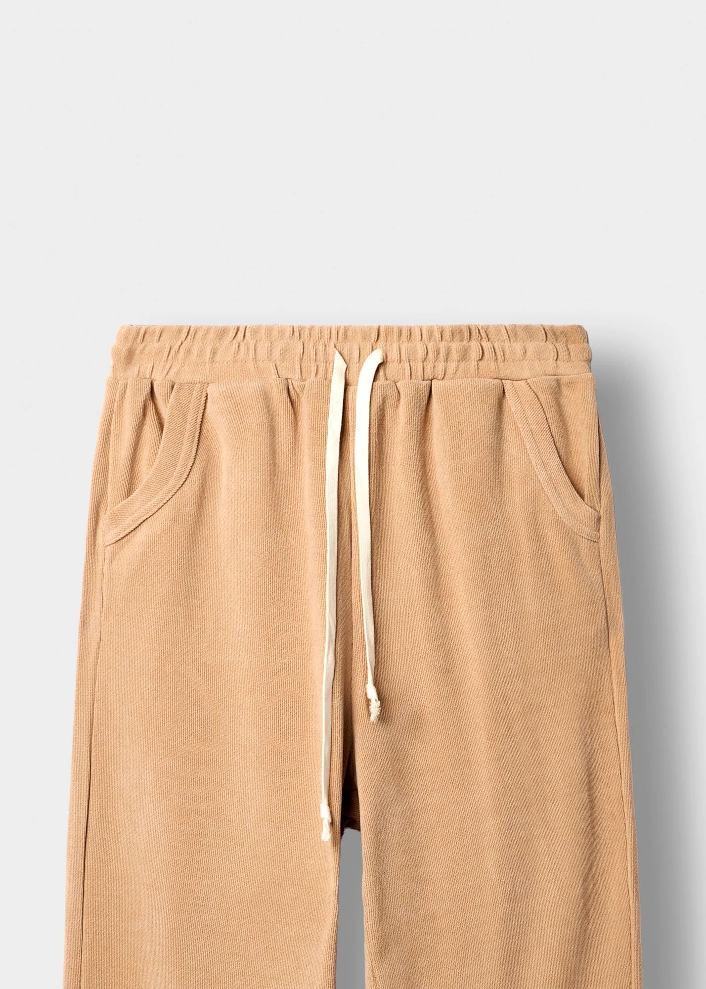 Lanik Pants - Image 3
