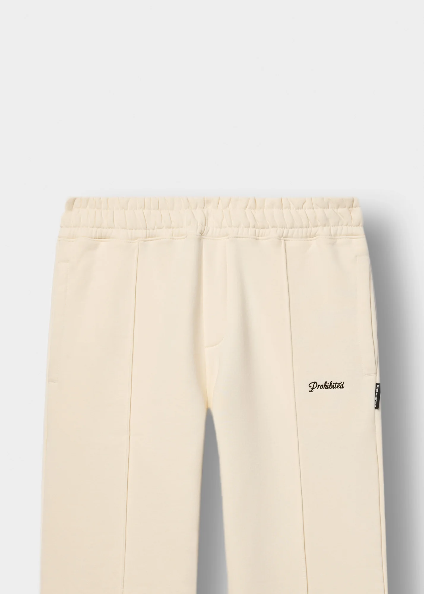 Loose Sweatpants - Image 3