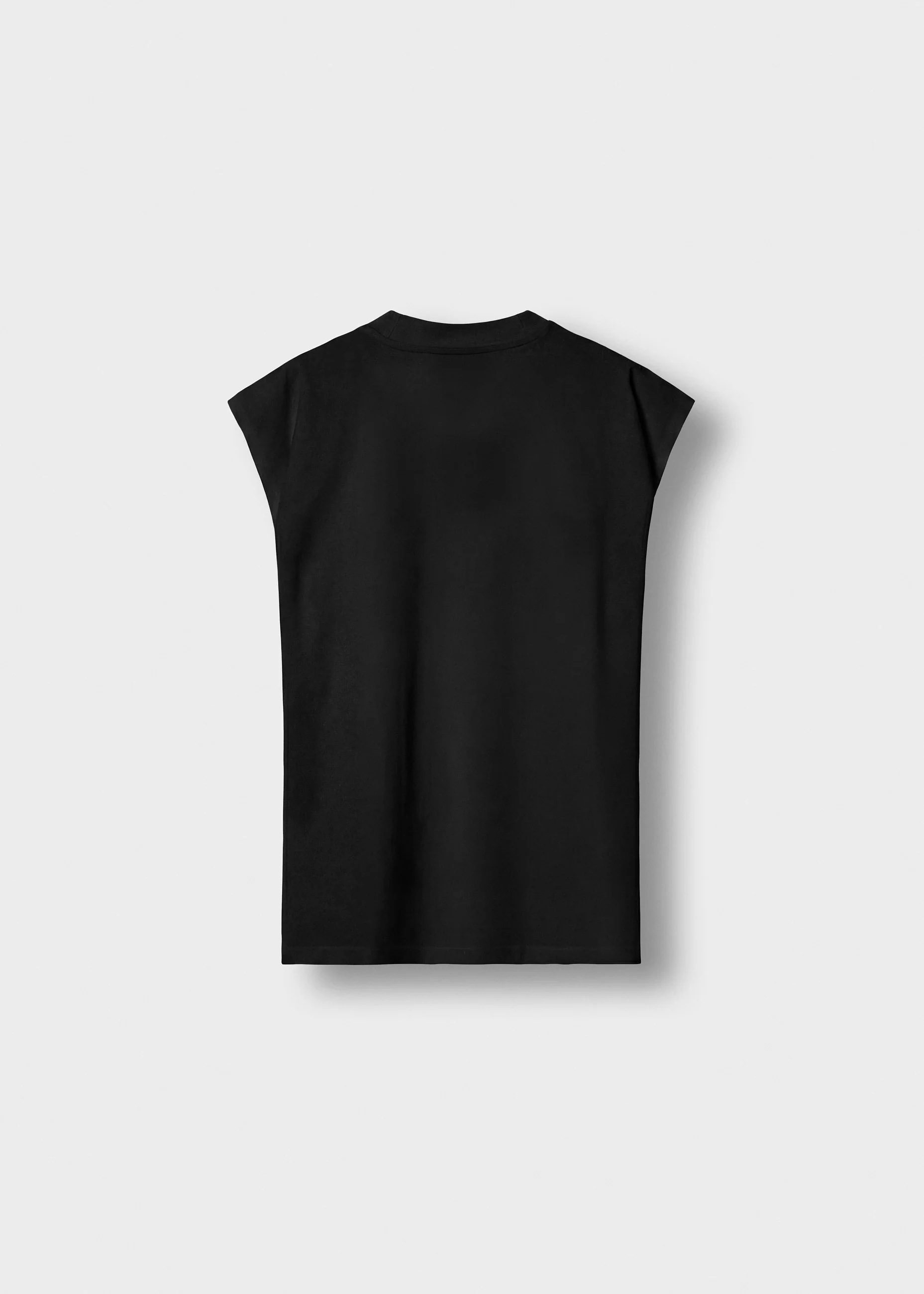 Muscle Shirt - Image 2