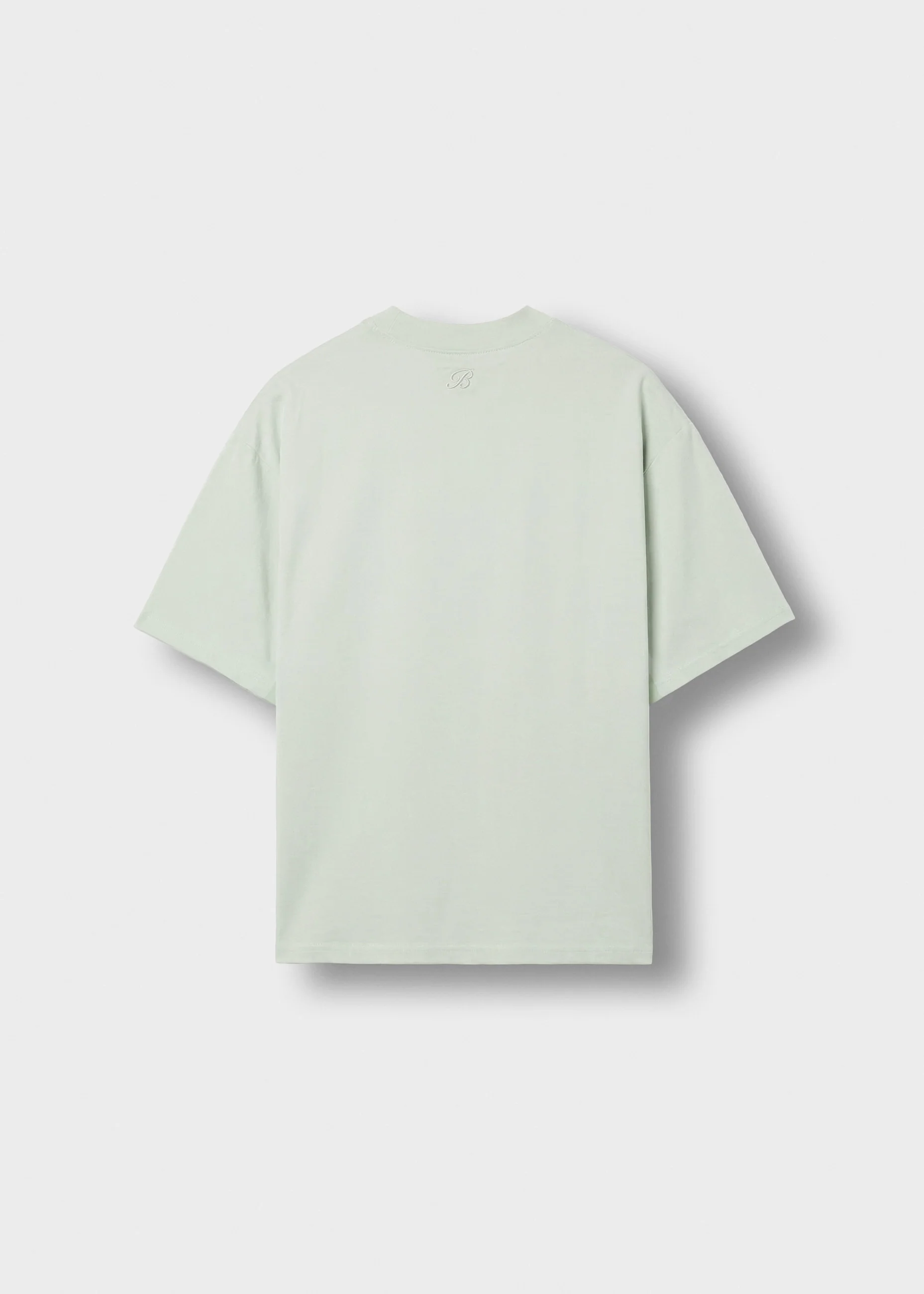 Oversize T-Shirt - Image 2