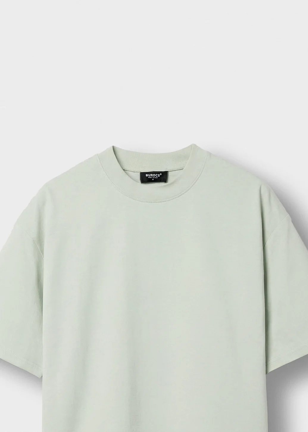 Oversize T-Shirt - Image 3