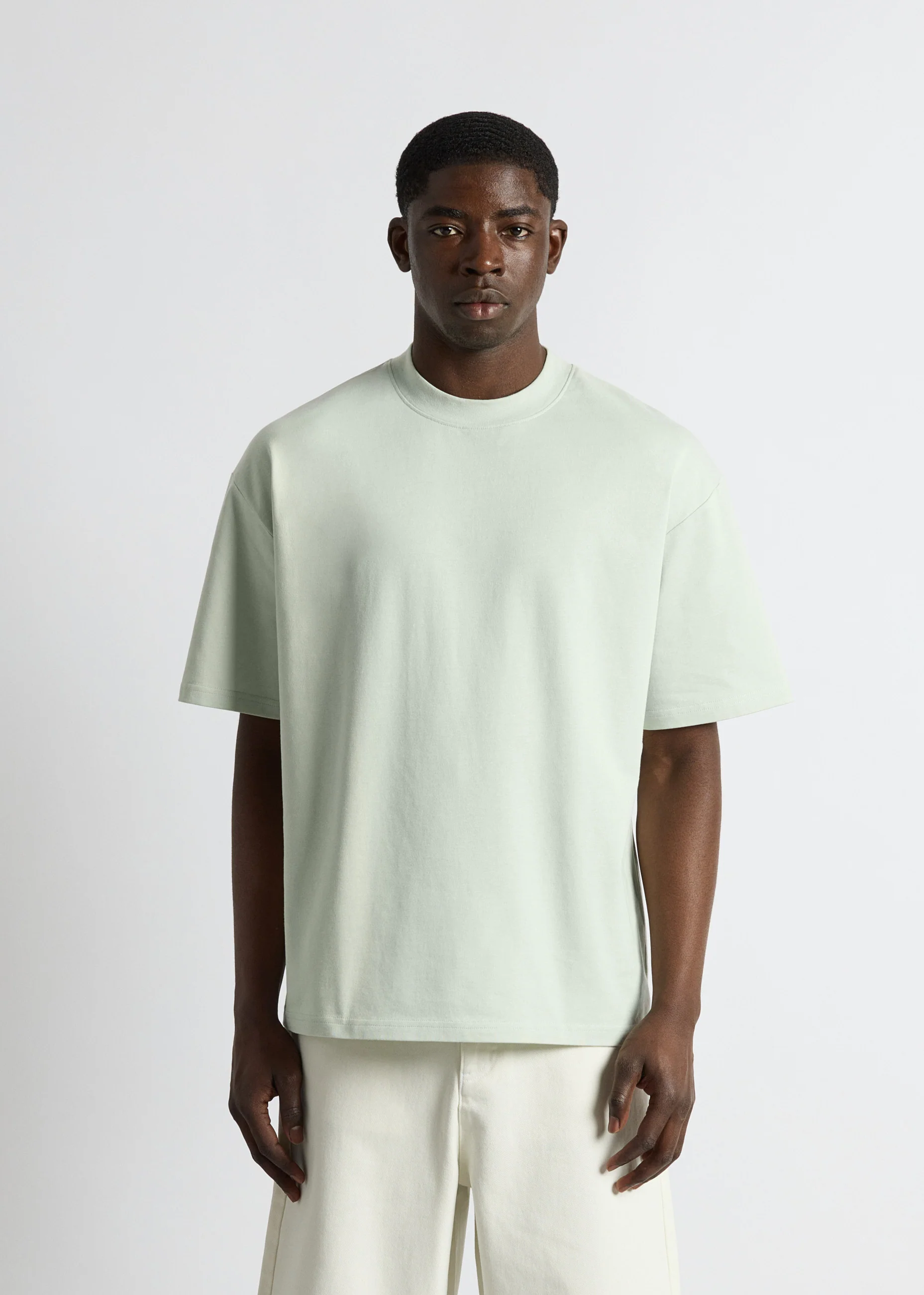 Oversize T-Shirt - Image 4