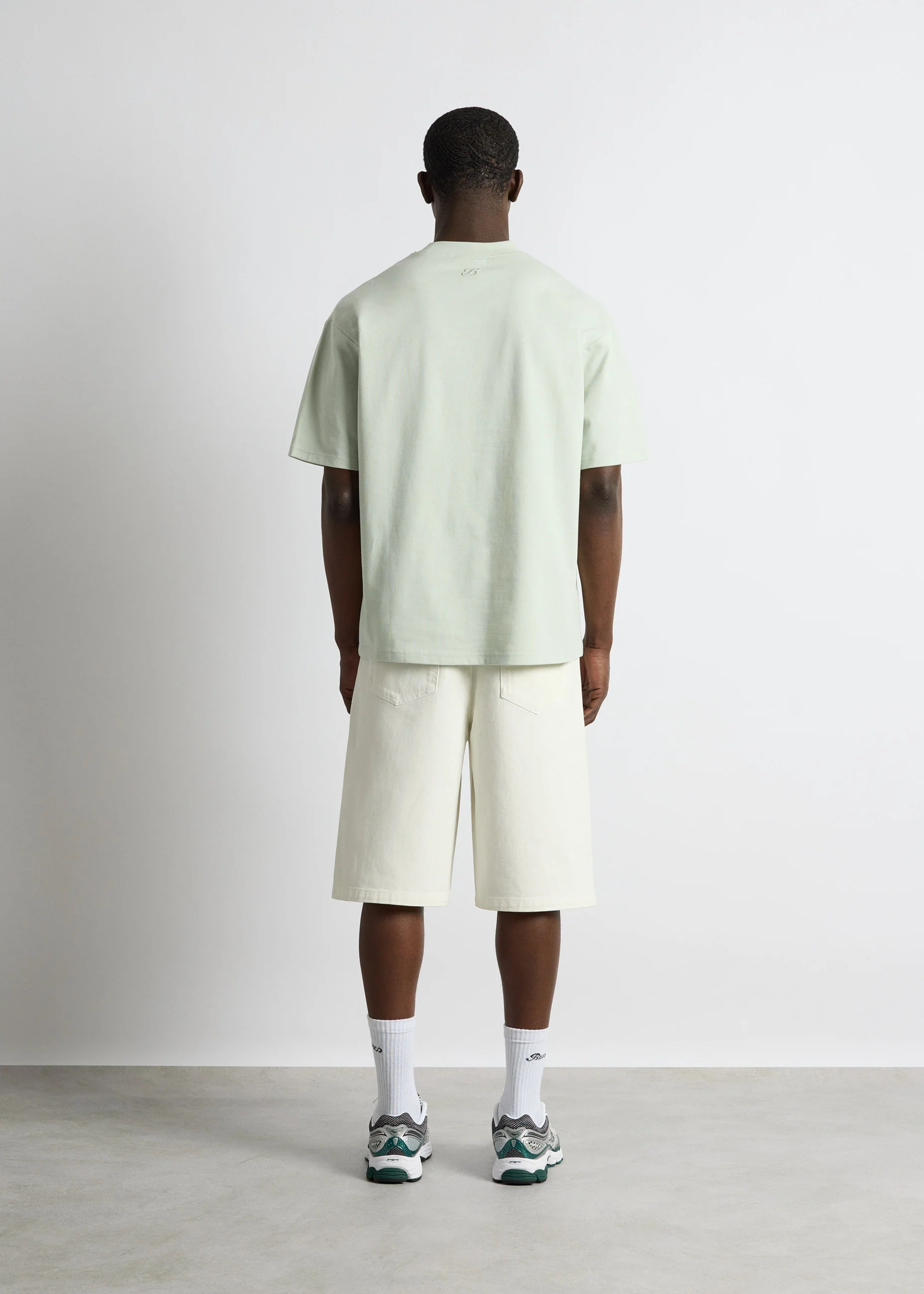 Oversize T-Shirt - Image 6