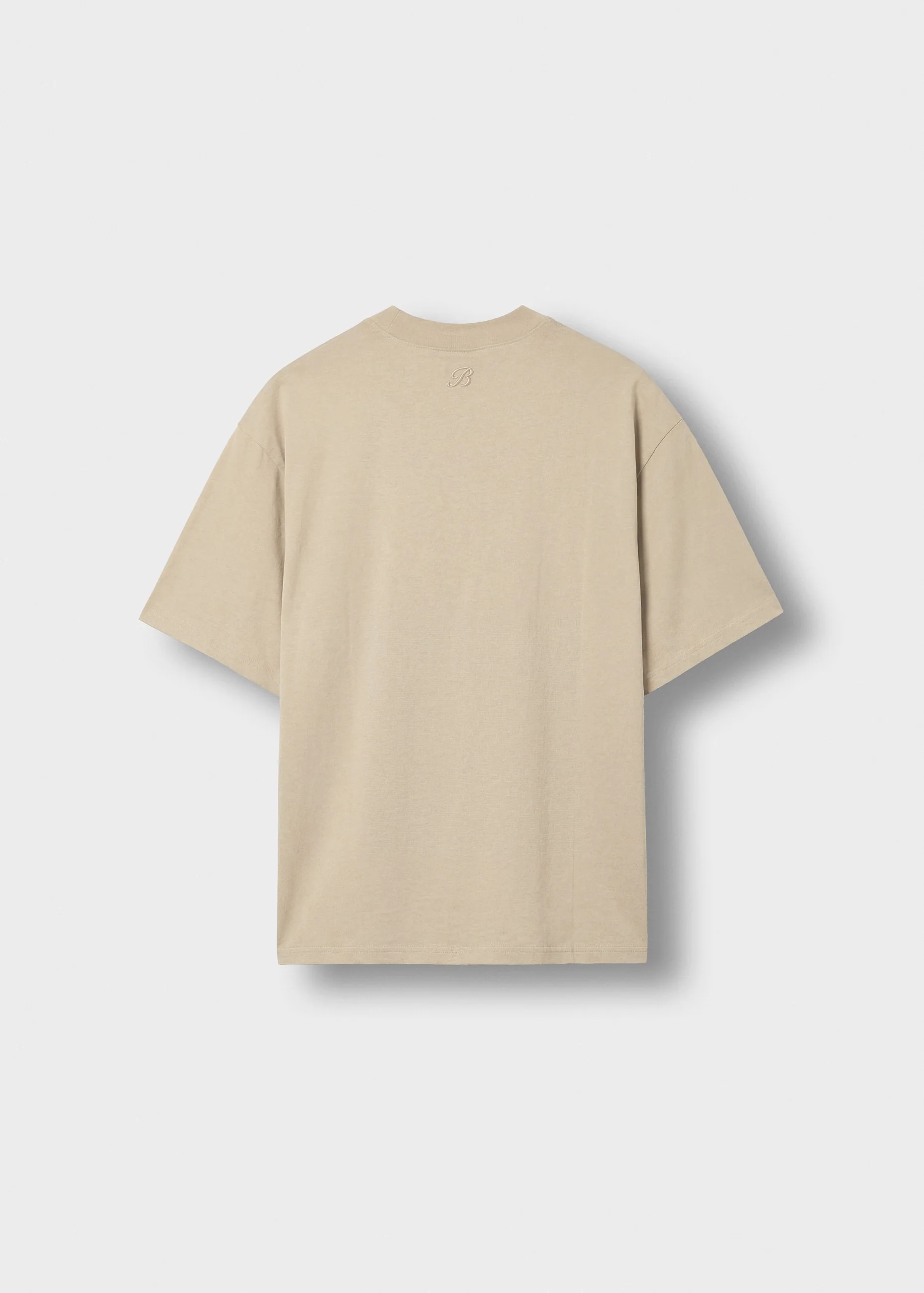 Oversize T-Shirt - Image 2
