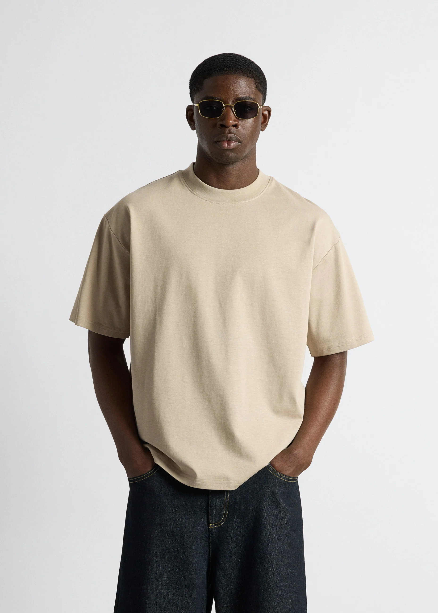 Oversize T-Shirt - Image 4