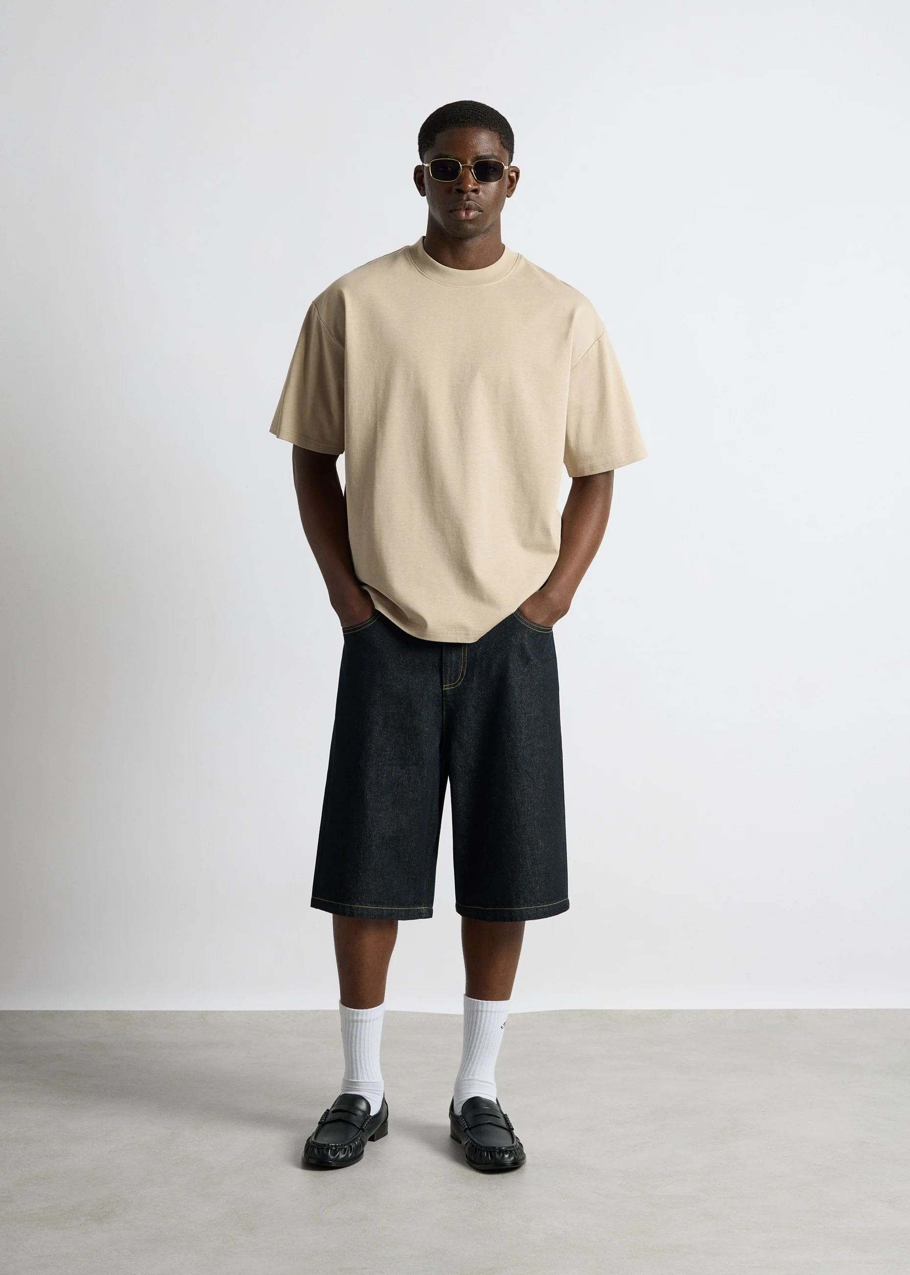 Oversize T-Shirt - Image 5