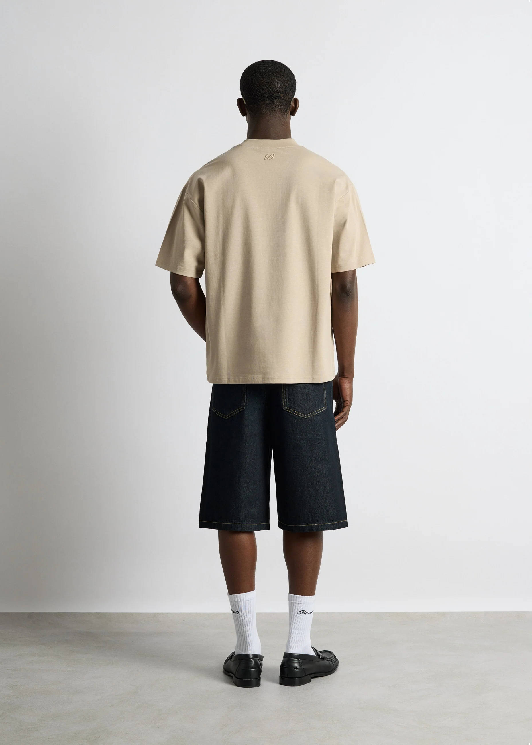 Oversize T-Shirt - Image 6