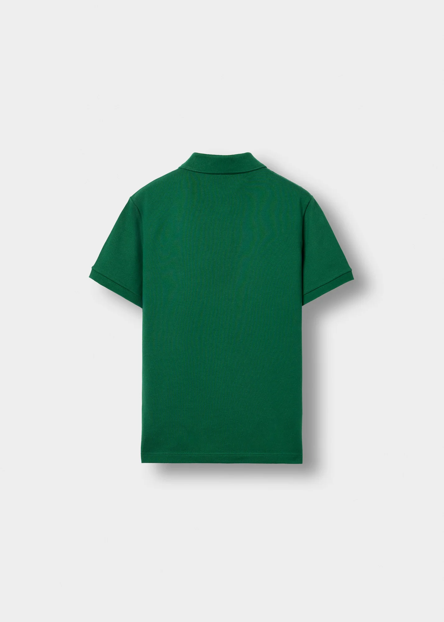 Slim Fit Polo - Image 8