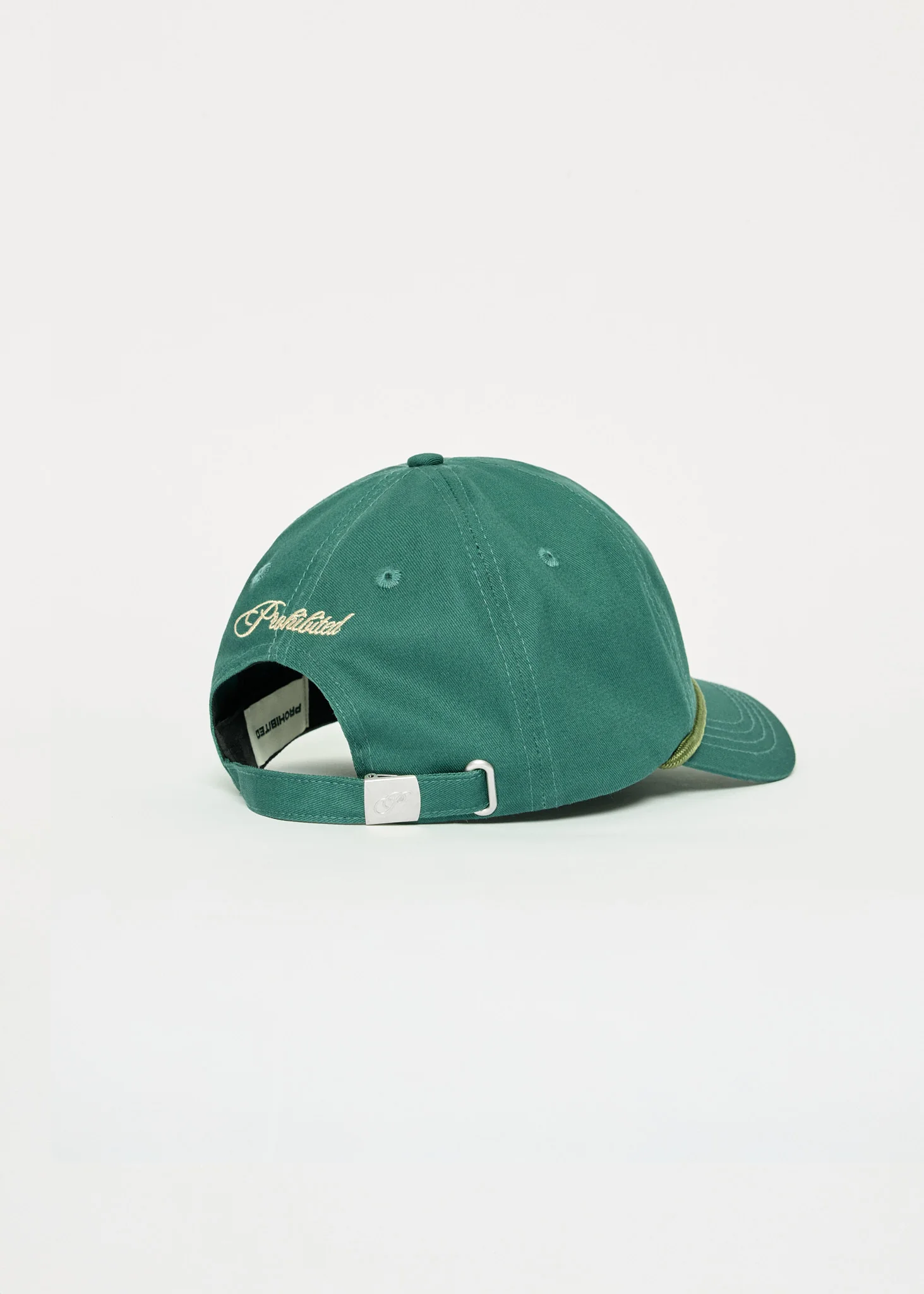 PMCO Patch Cap - Image 3