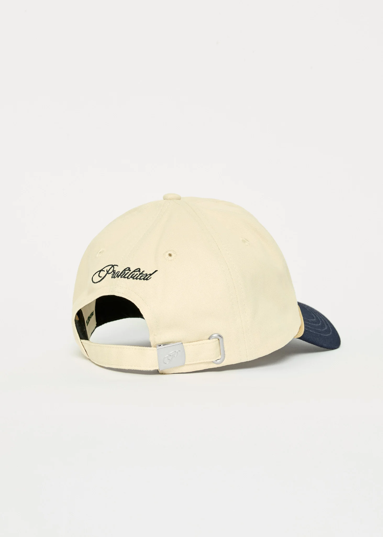 PMCO Patch Cap - Image 6