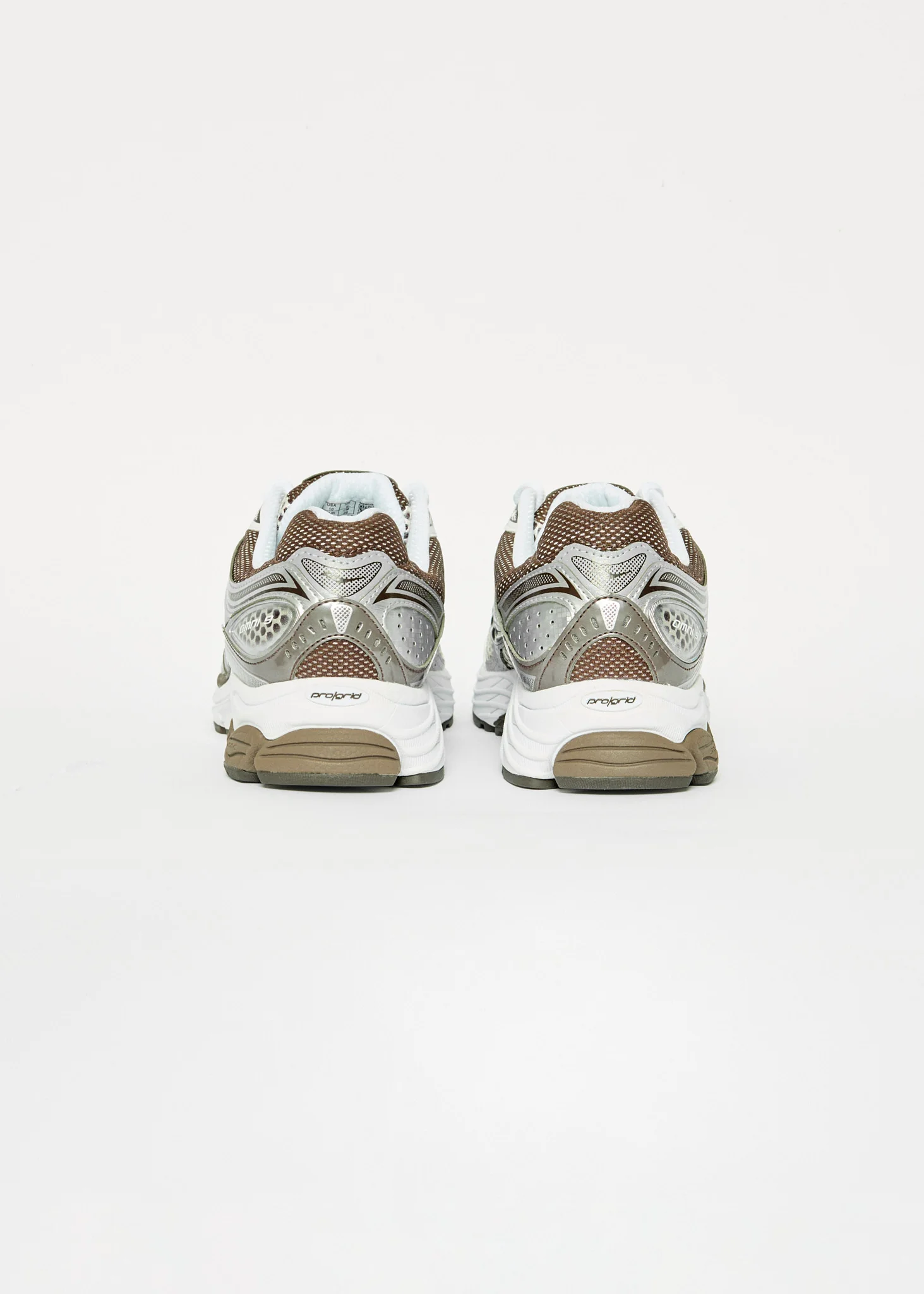 Progrid Omni 9 - Image 4