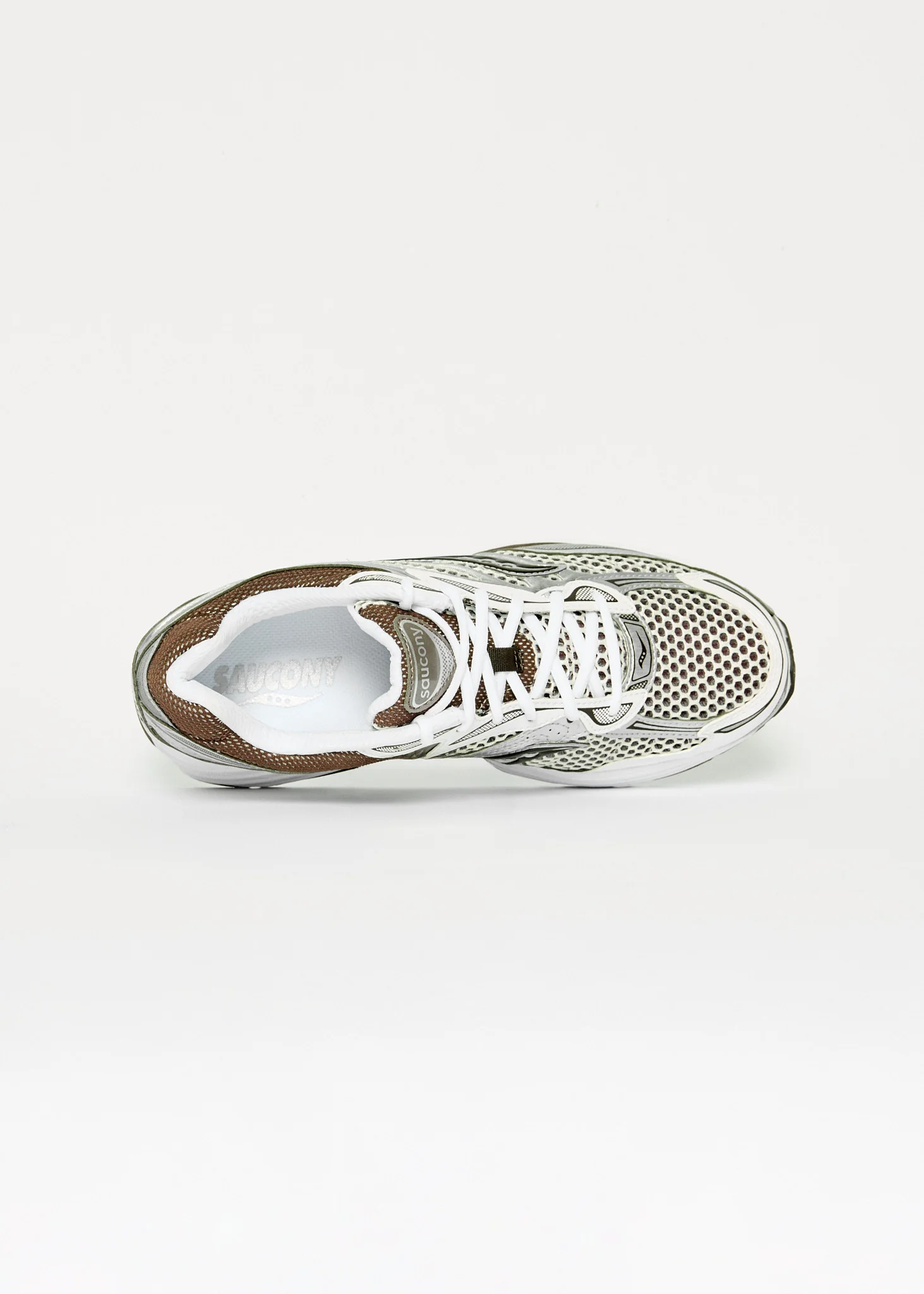 Progrid Omni 9 - Image 5