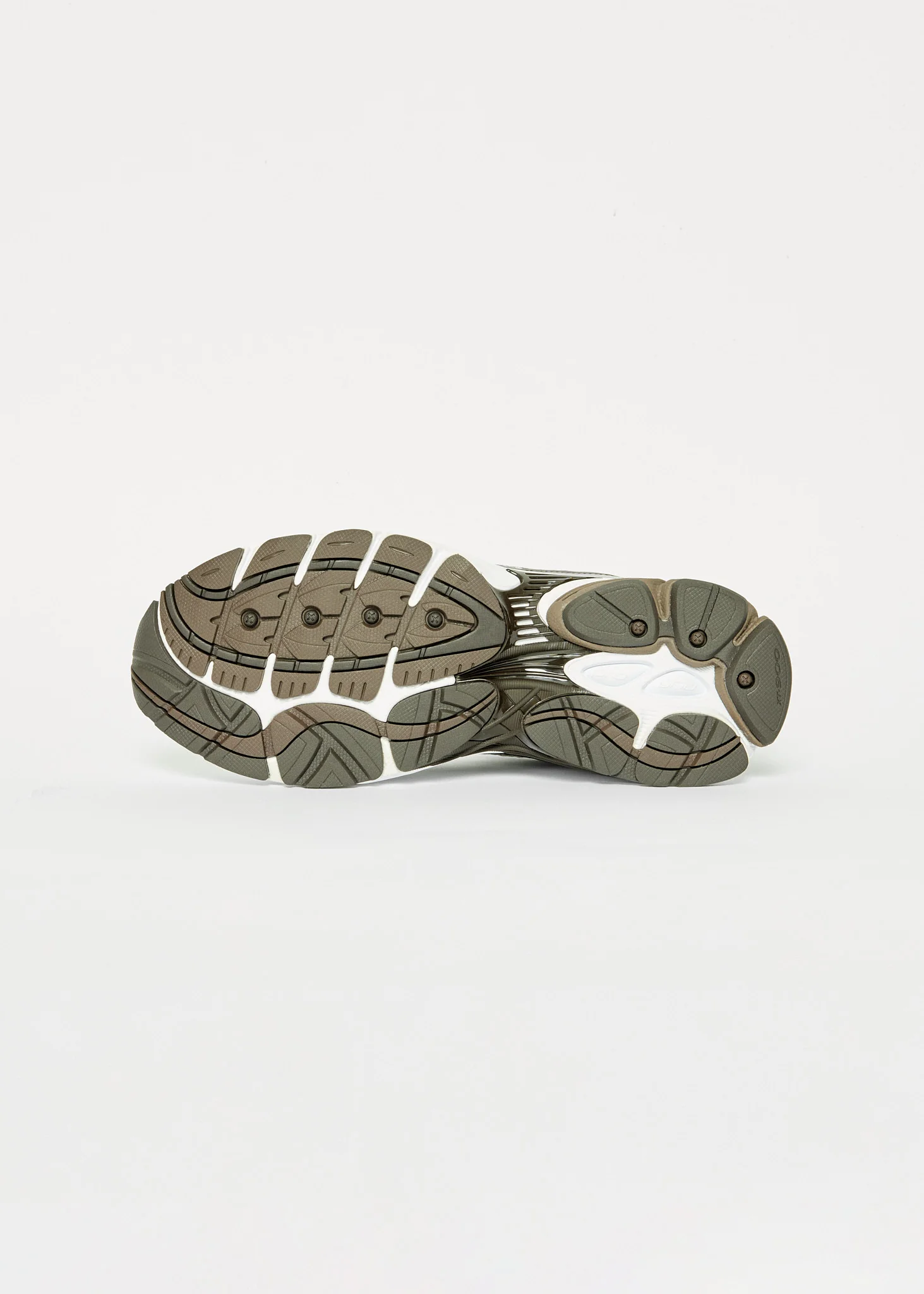Progrid Omni 9 - Image 6