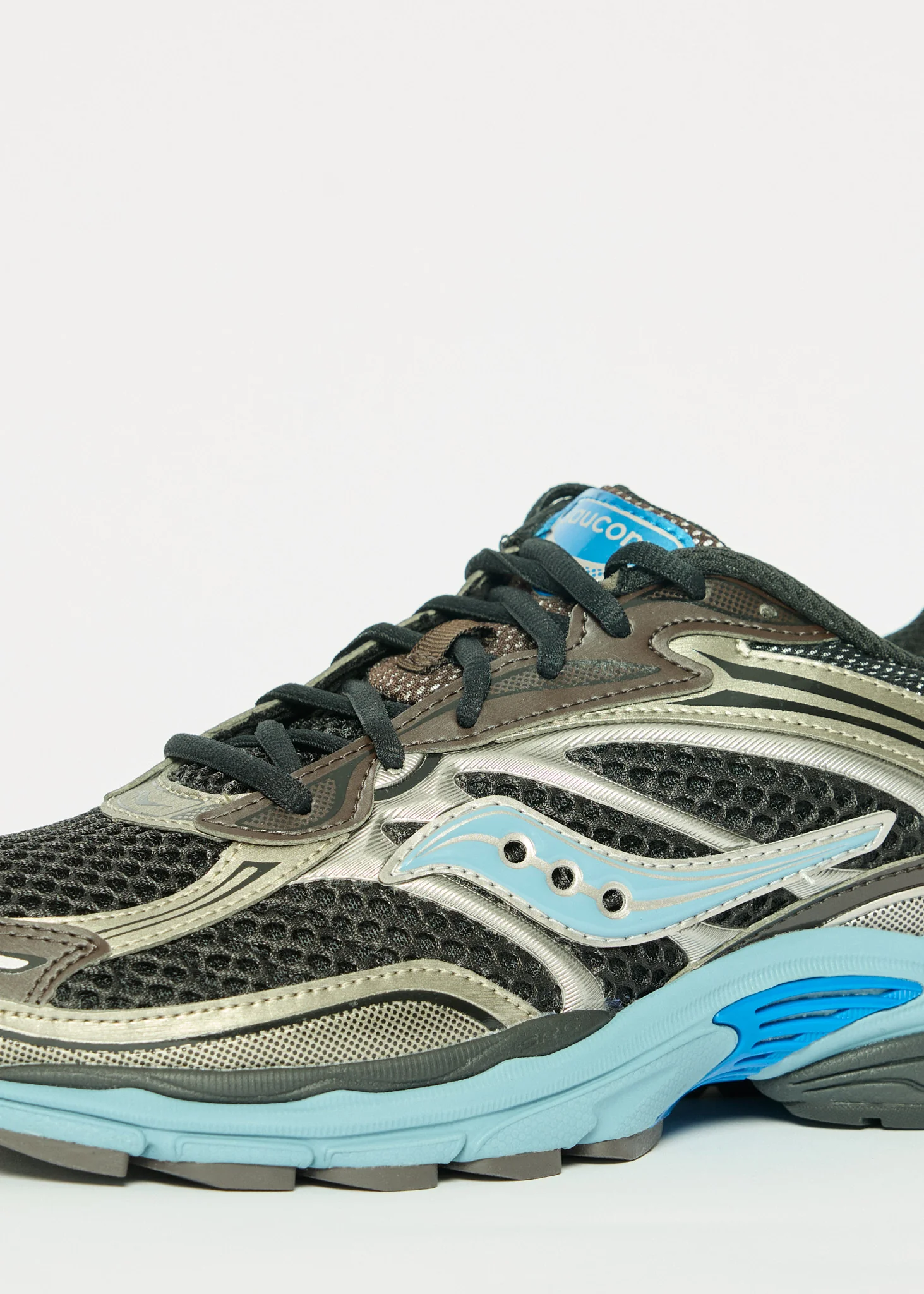 Progrid Omni 9 - Image 3
