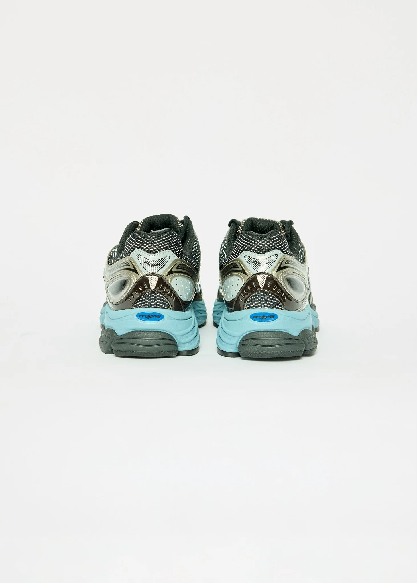 Progrid Omni 9 - Image 4