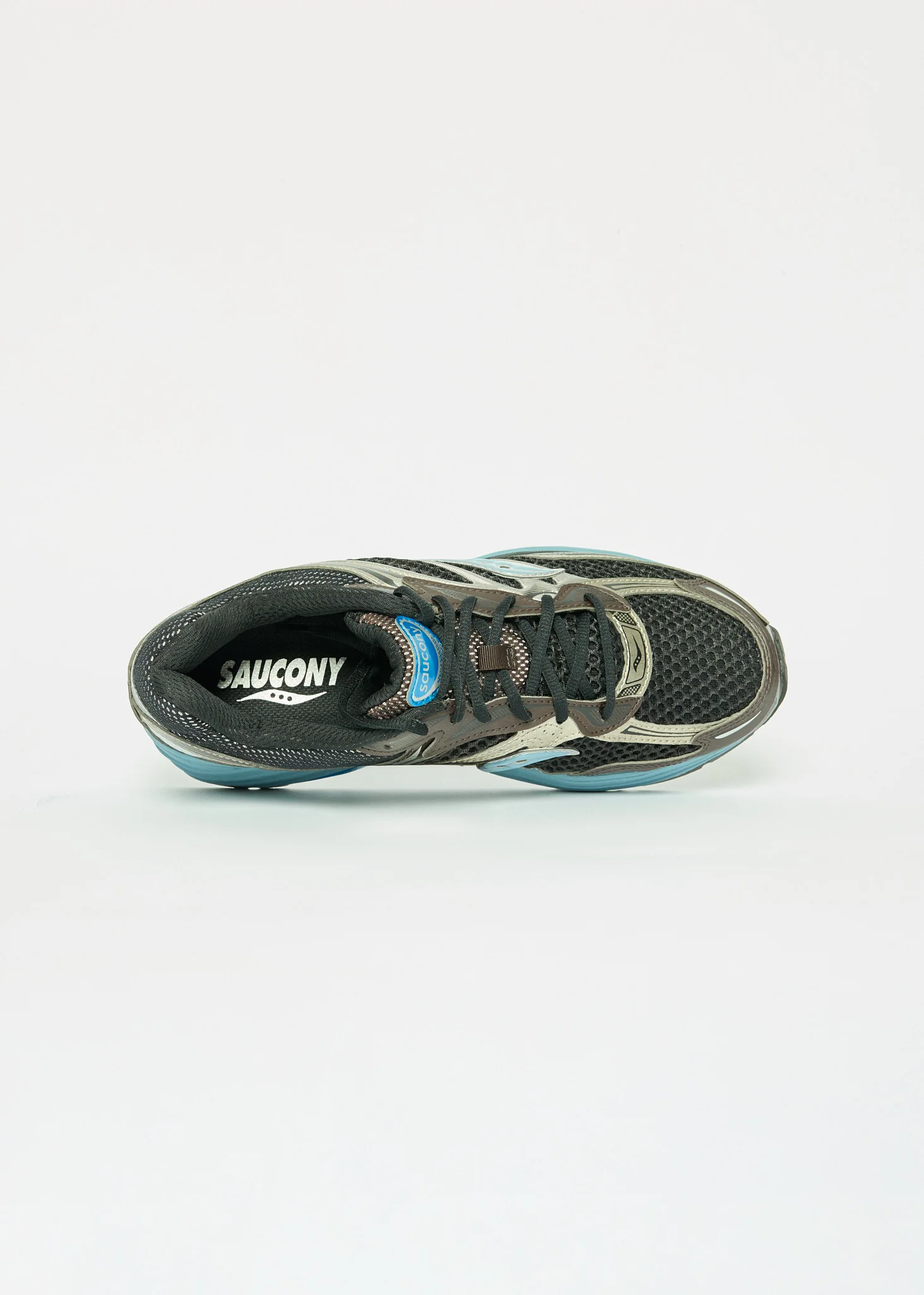 Progrid Omni 9 - Image 5