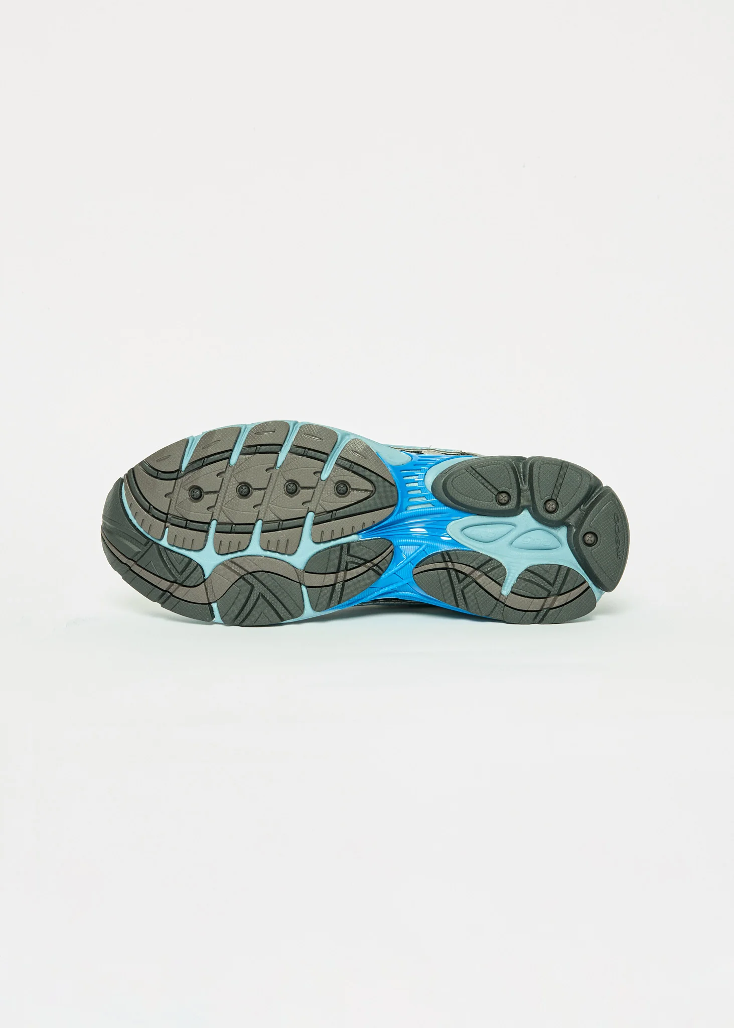 Progrid Omni 9 - Image 6