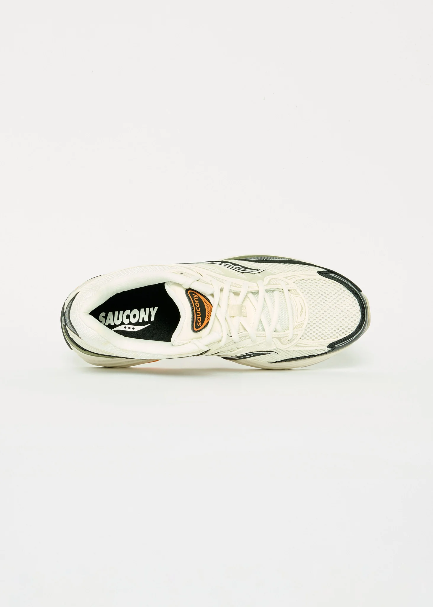 Progrid Omni 9 - Image 5
