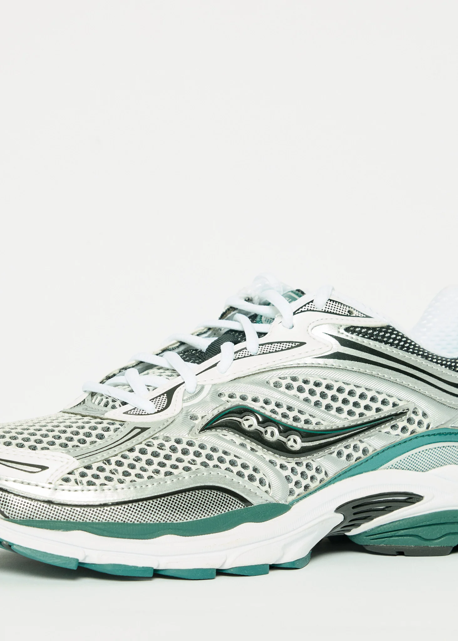 Progrid Omni 9 - Image 3