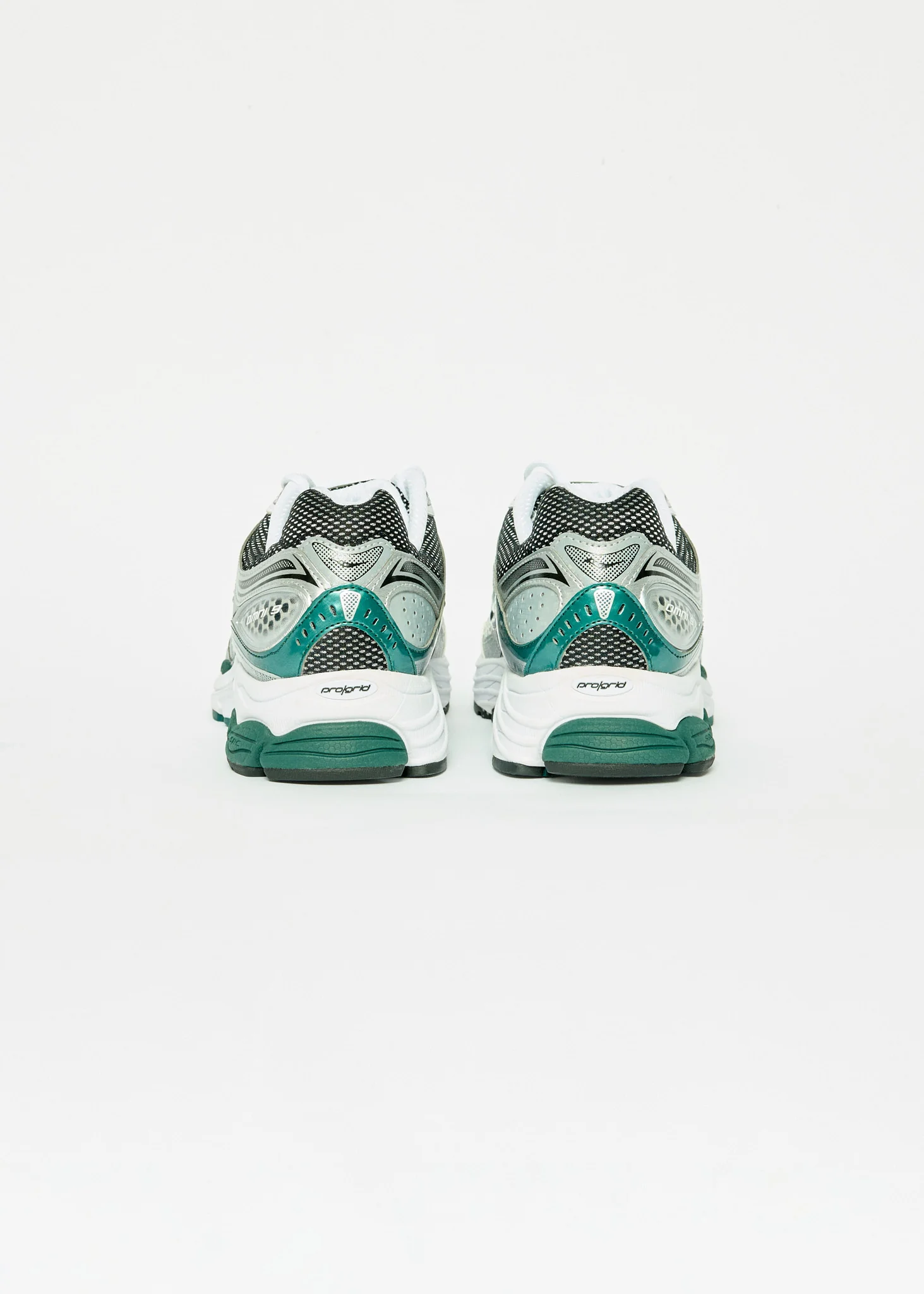 Progrid Omni 9 - Image 4
