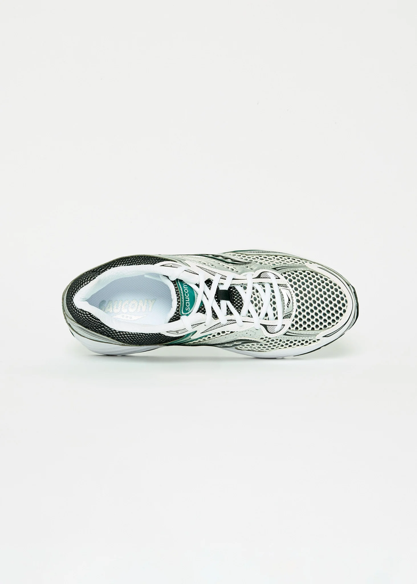 Progrid Omni 9 - Image 5