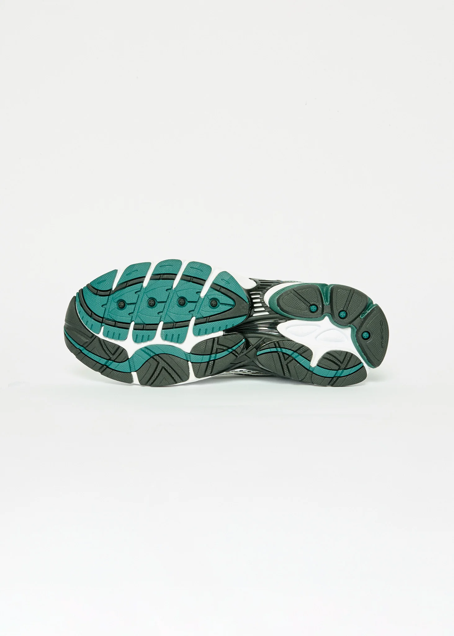 Progrid Omni 9 - Image 6