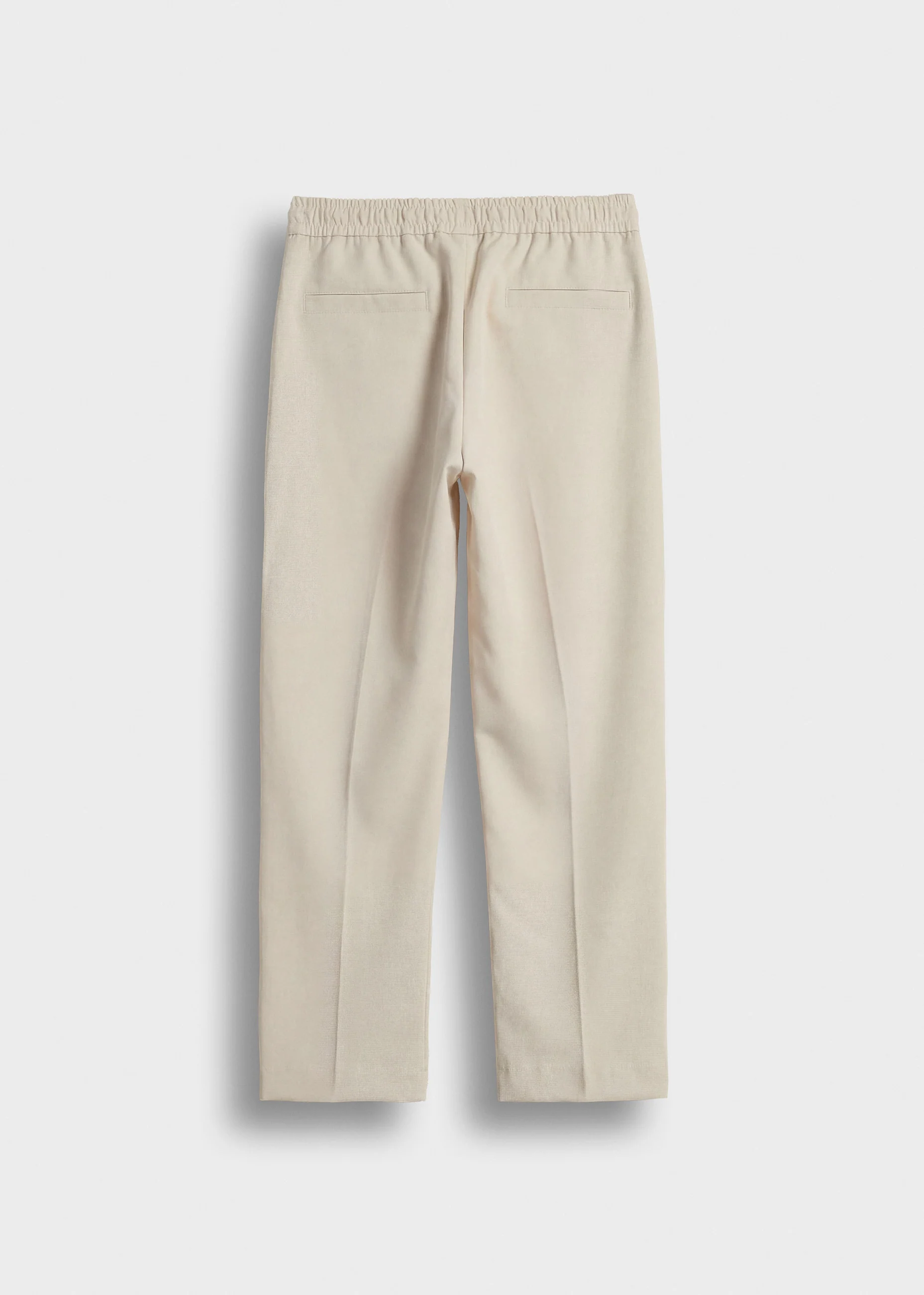 Regular Pants - Image 2