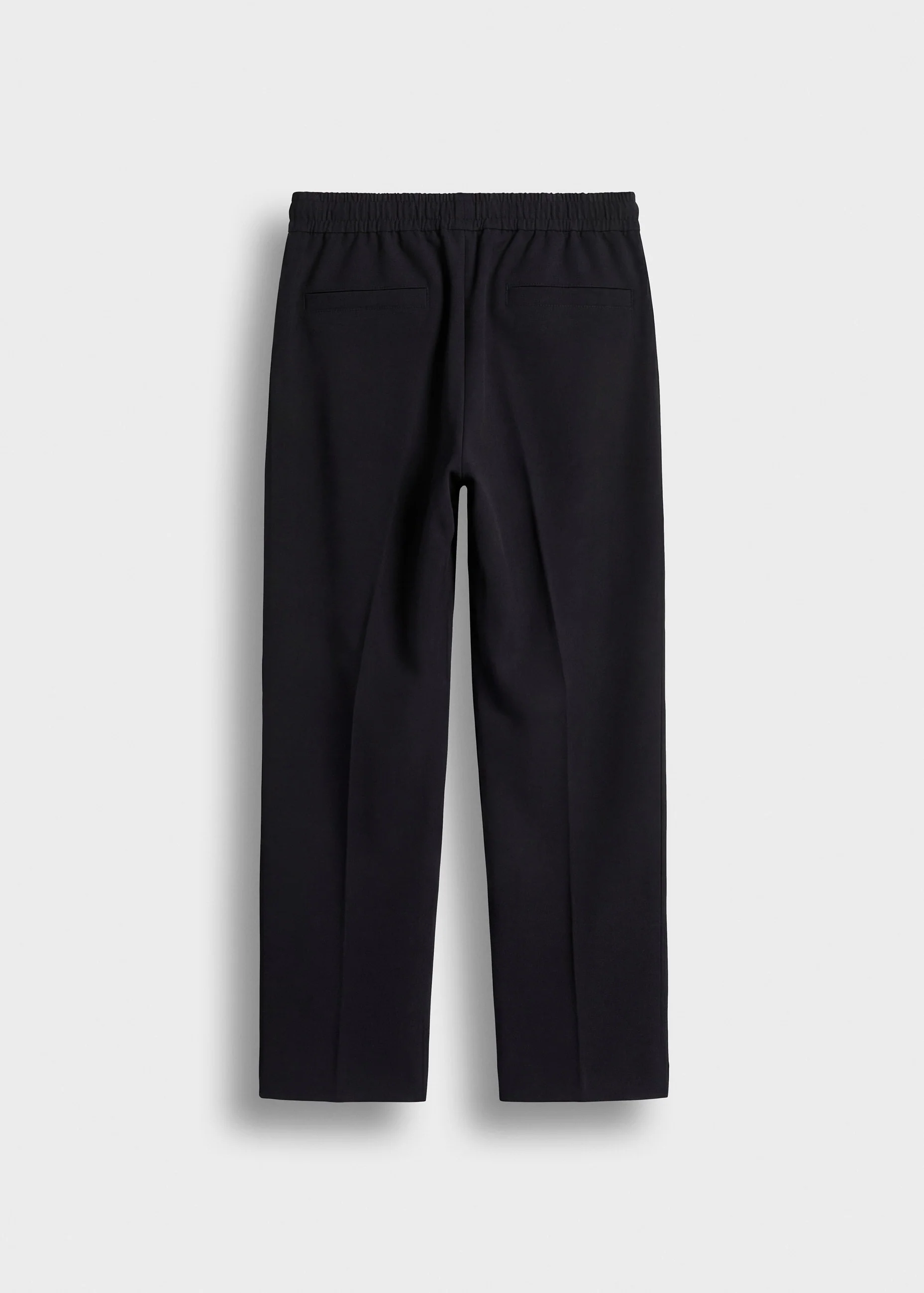 Regular Pants - Image 2
