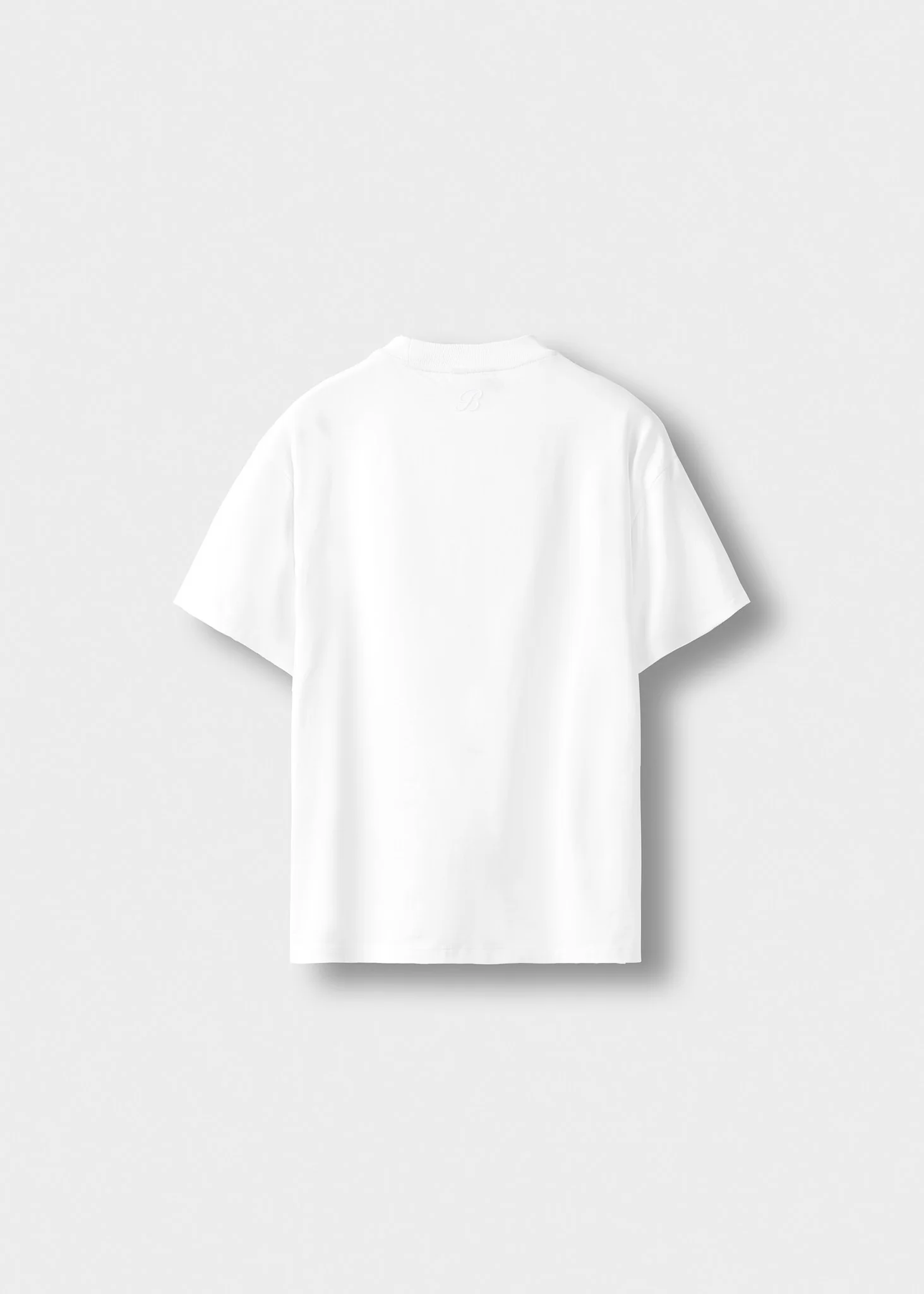 Regular T-Shirt - Image 2
