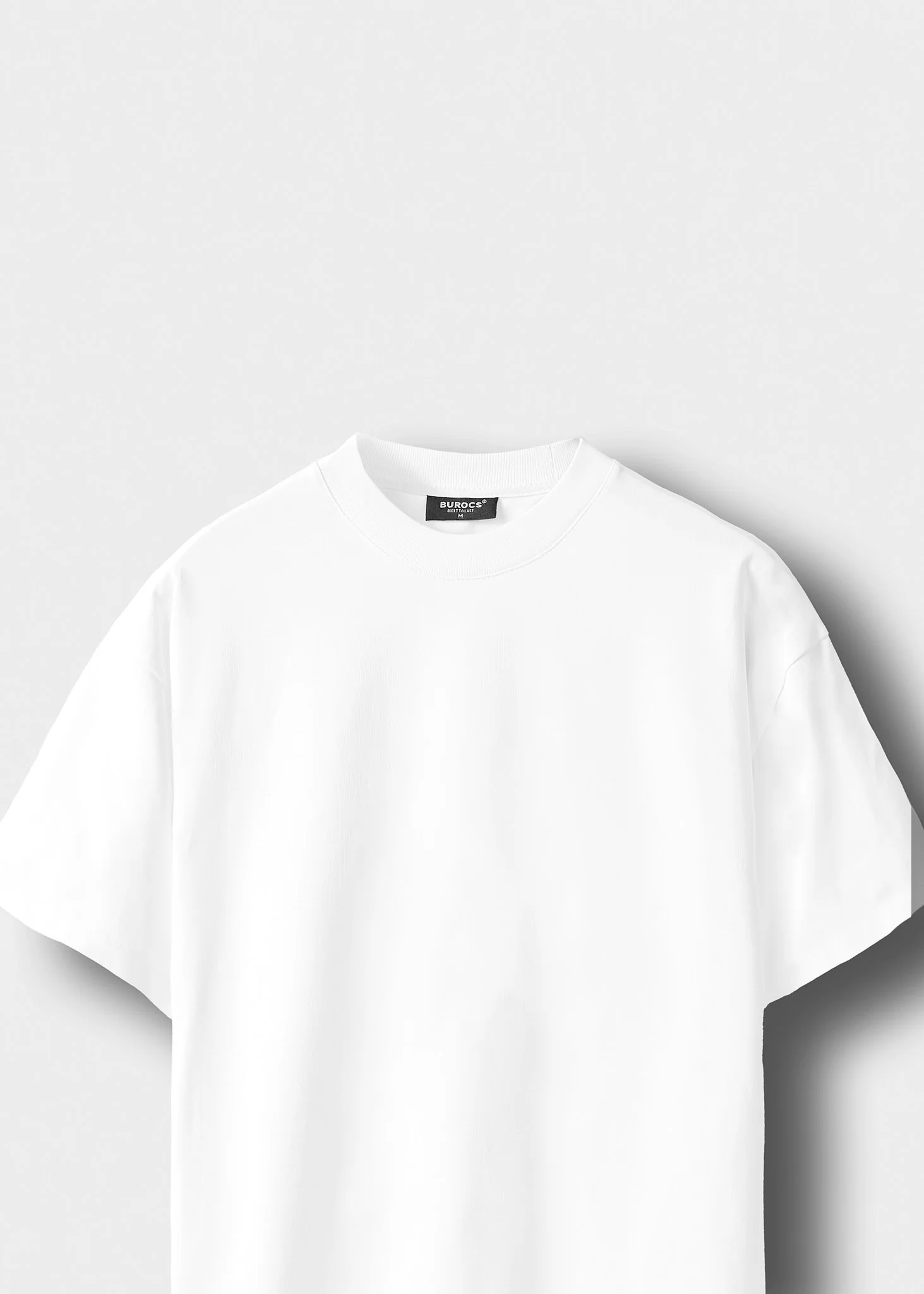 Regular T-Shirt - Image 3