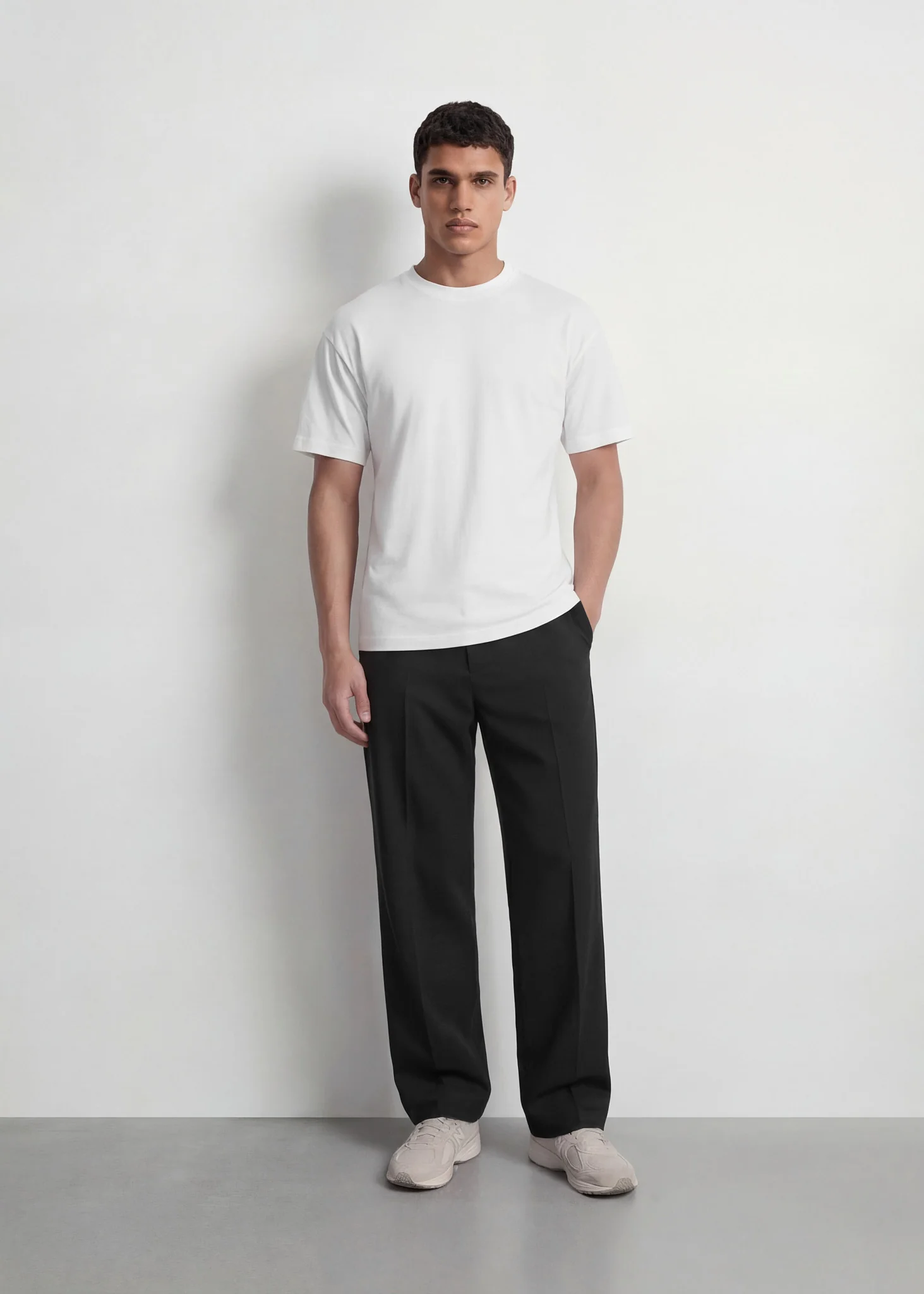 Regular T-Shirt - Image 5