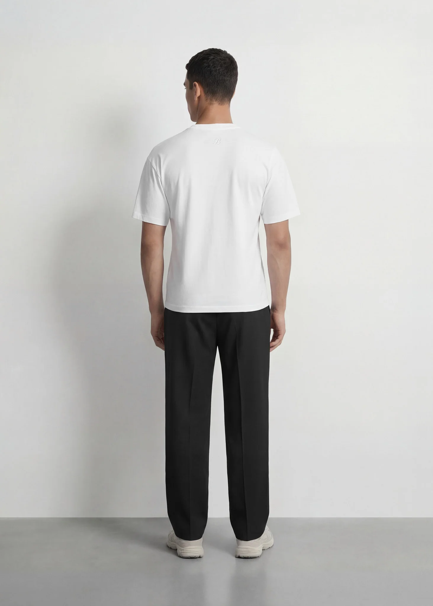 Regular T-Shirt - Image 6