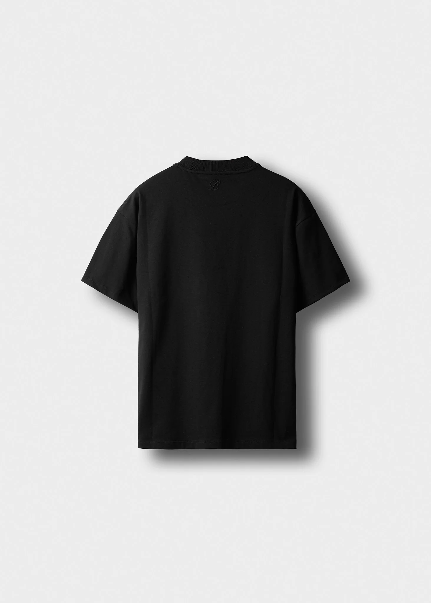 Regular T-Shirt - Image 2