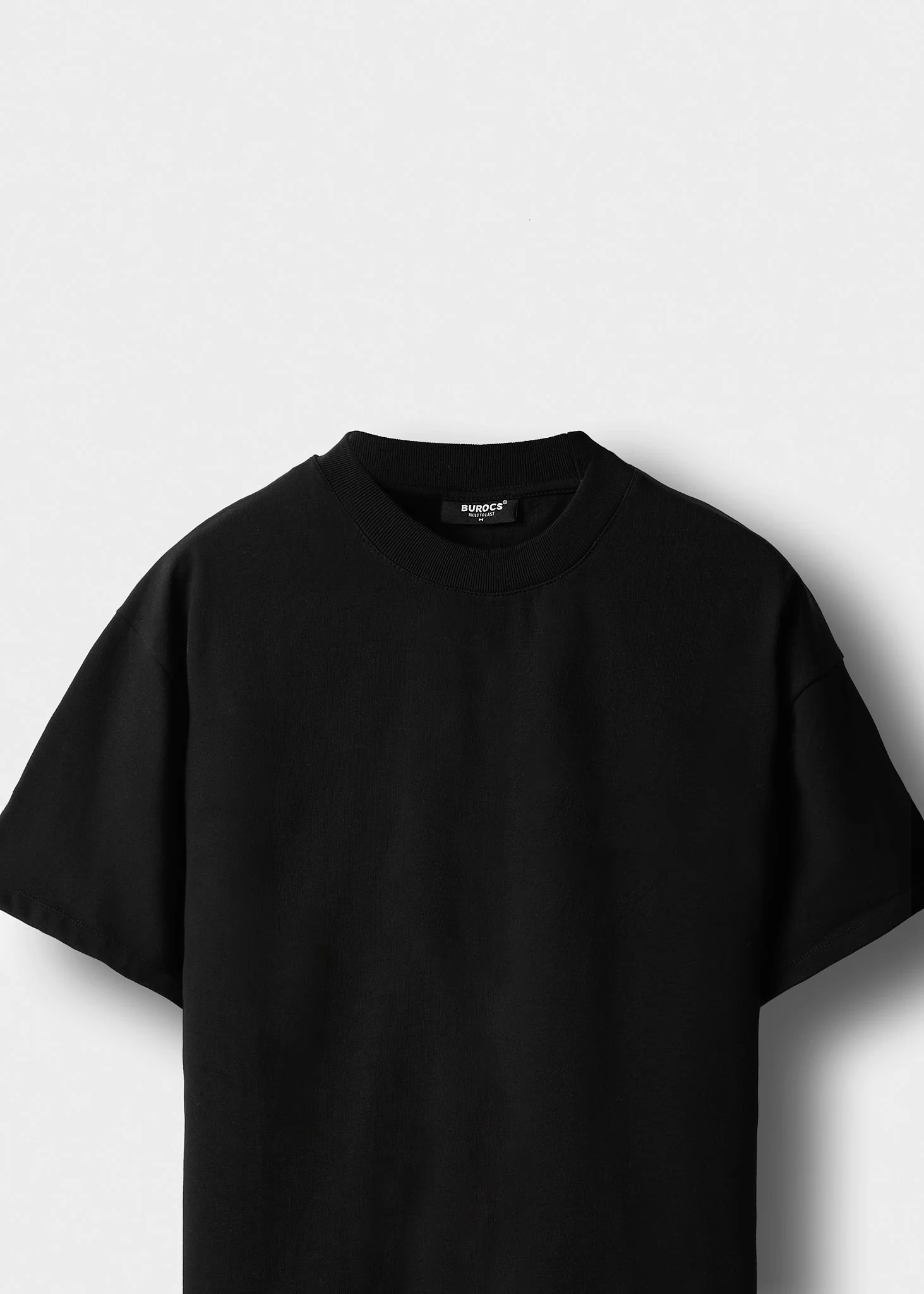 Regular T-Shirt - Image 3