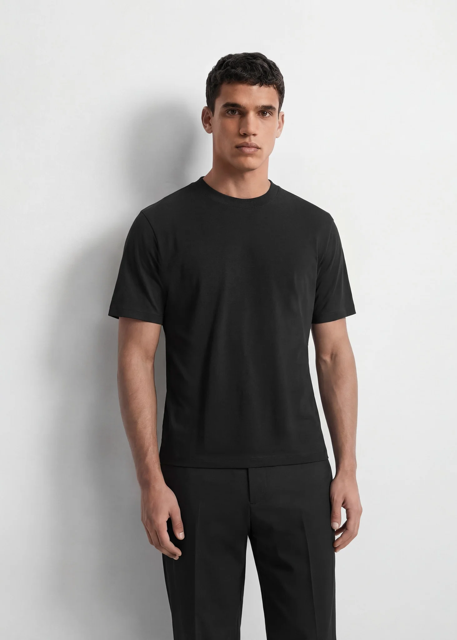 Regular T-Shirt - Image 4