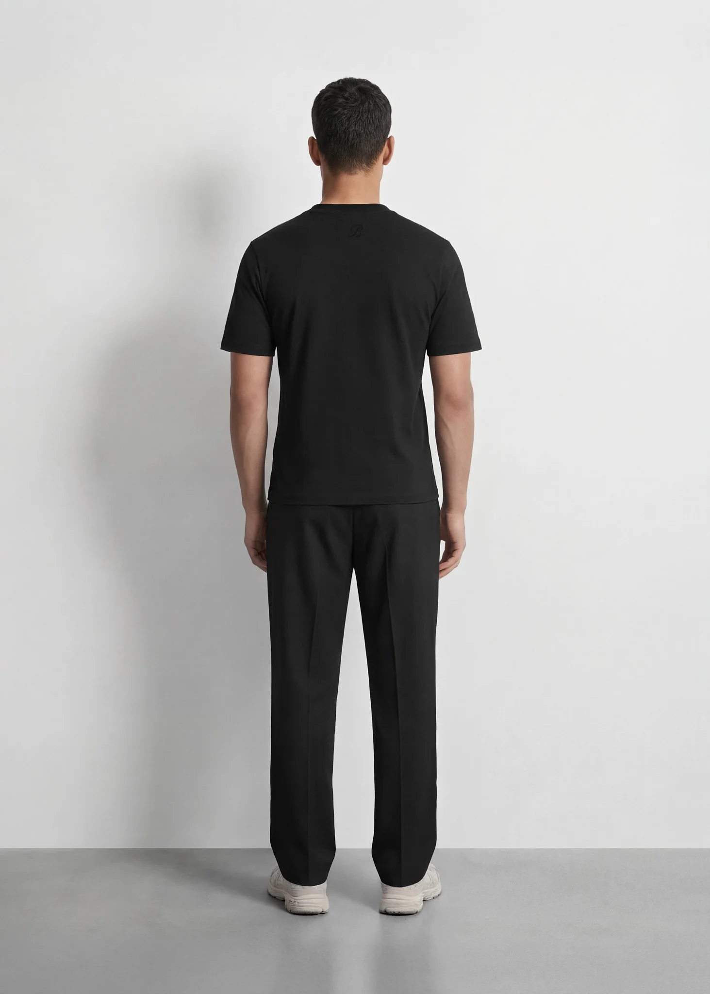 Regular T-Shirt - Image 6