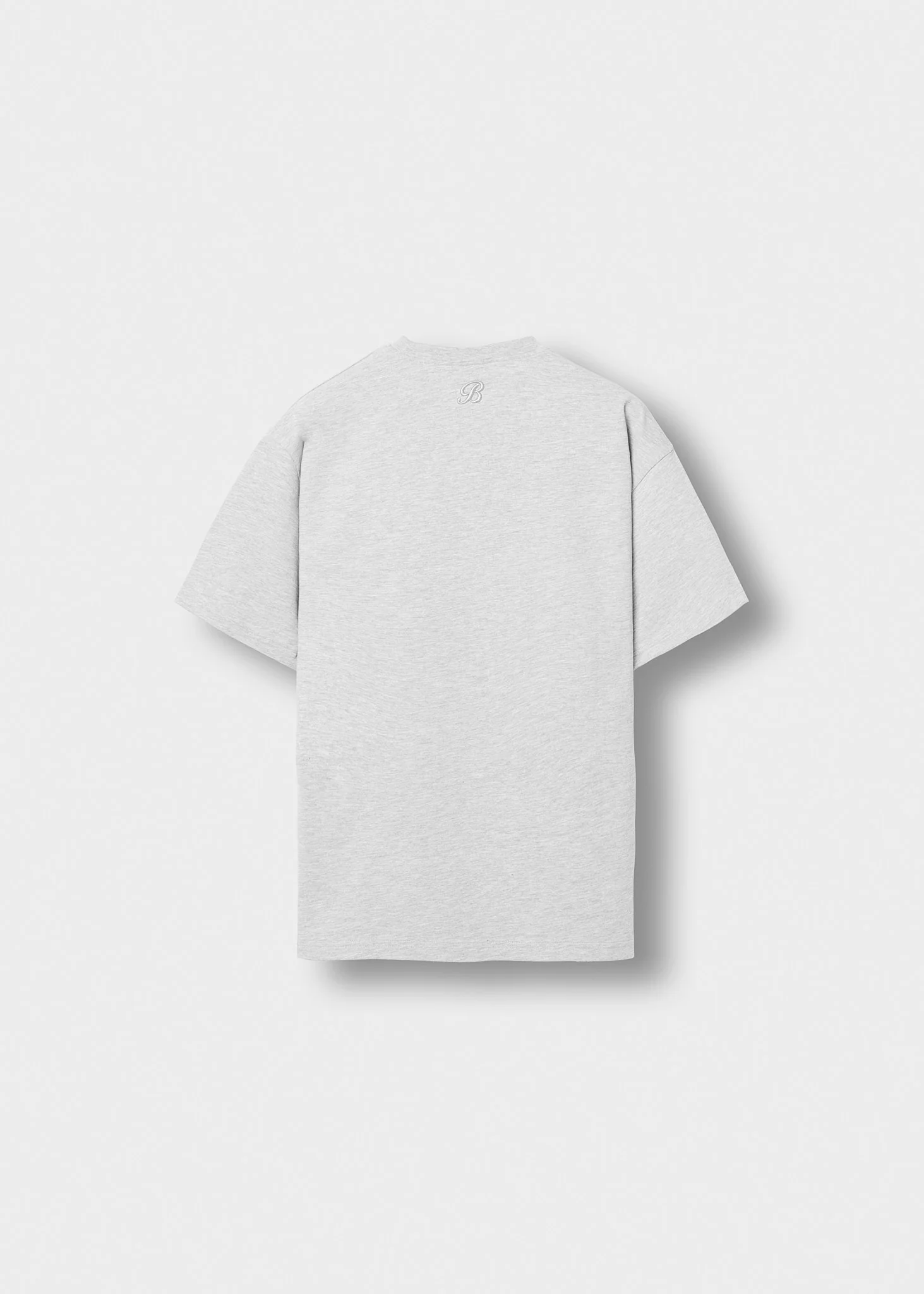 Regular T-Shirt - Image 2